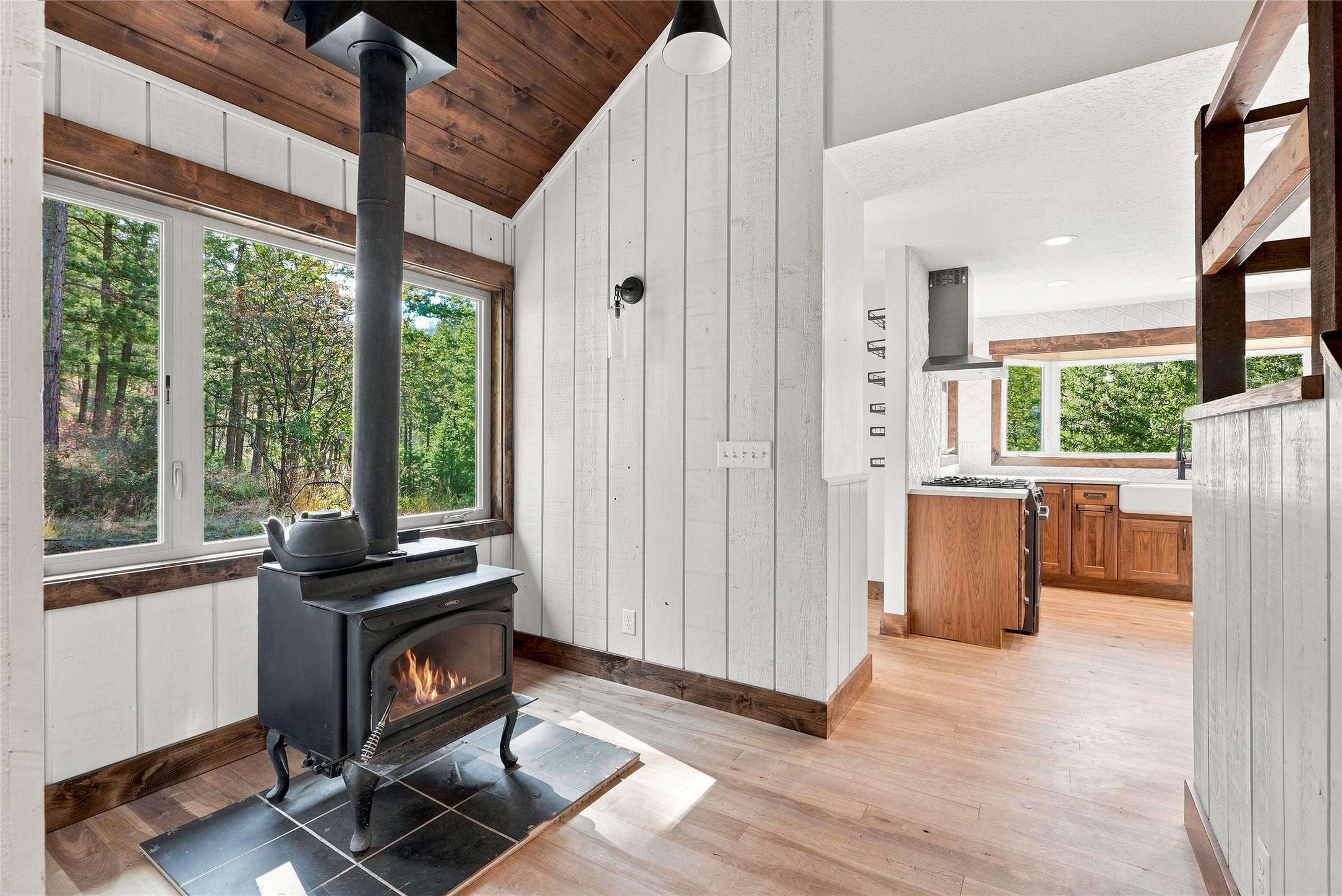 14605 Mormon Creek Road Property Photo 7