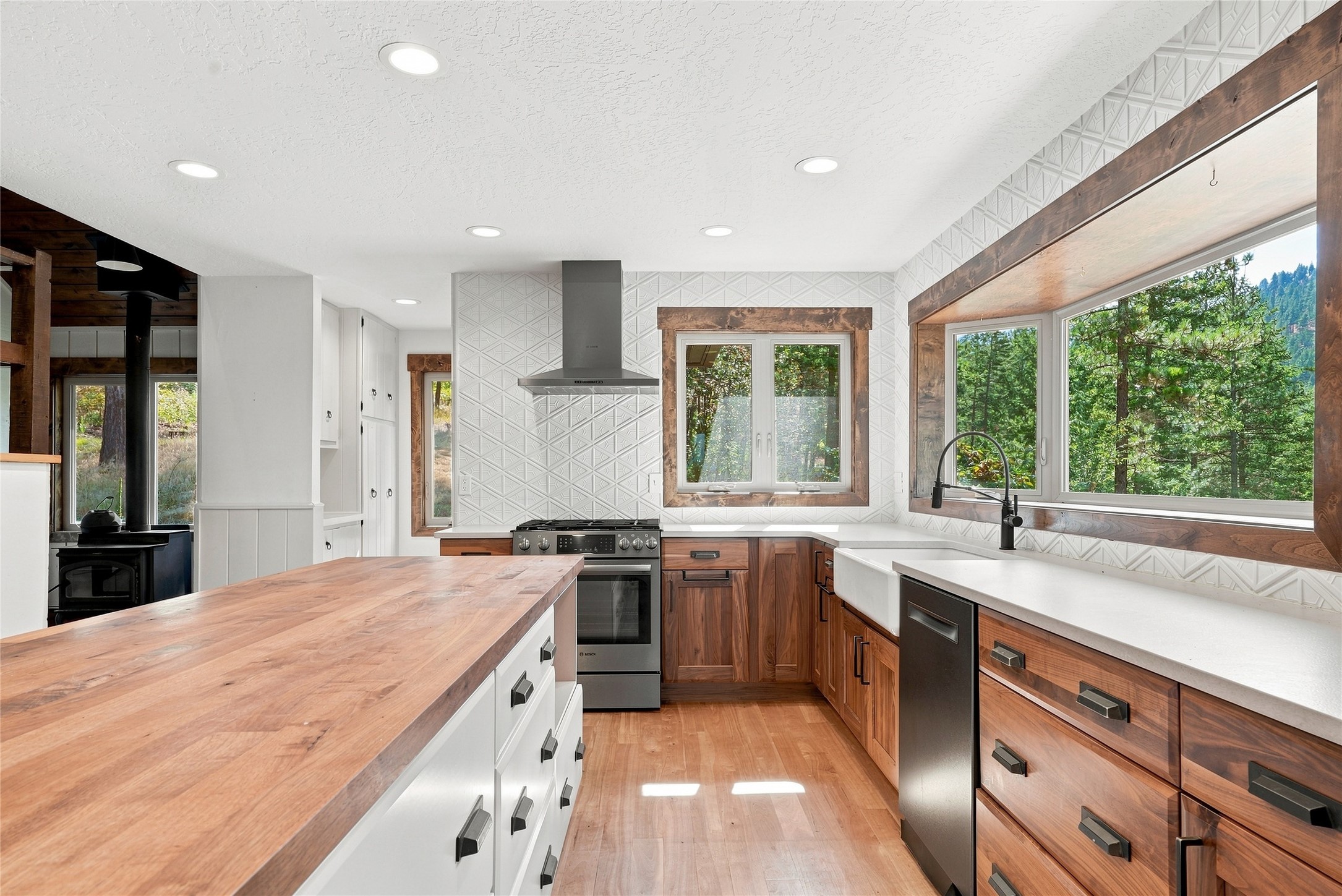 14605 Mormon Creek Road Property Photo 8