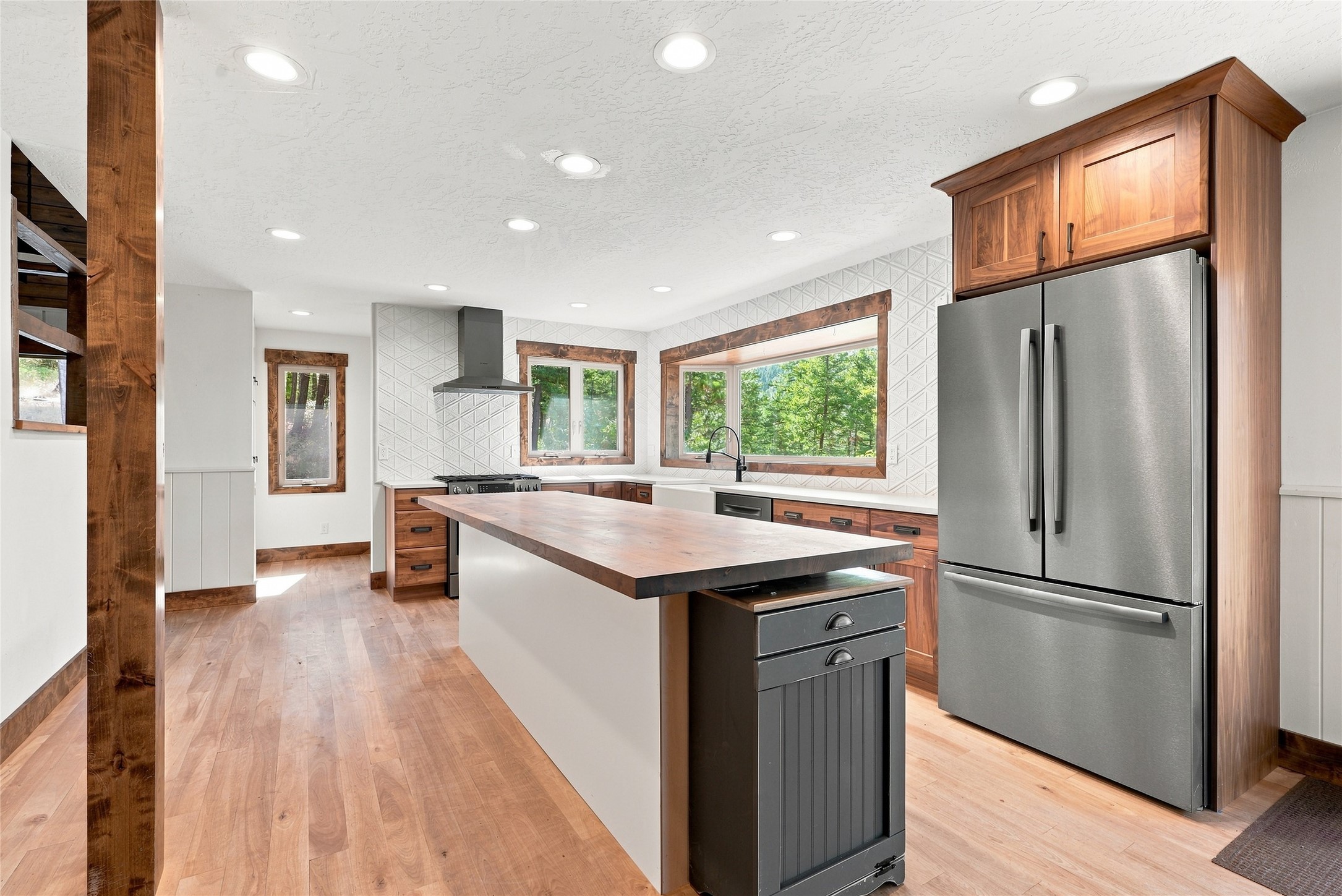 14605 Mormon Creek Road Property Photo 9