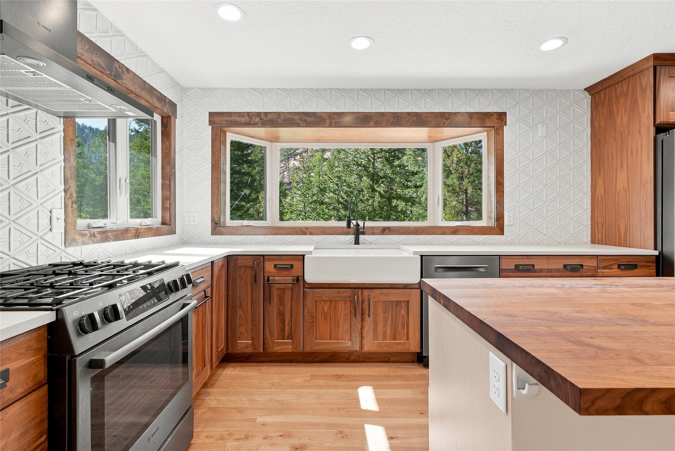 14605 Mormon Creek Road Property Photo 10