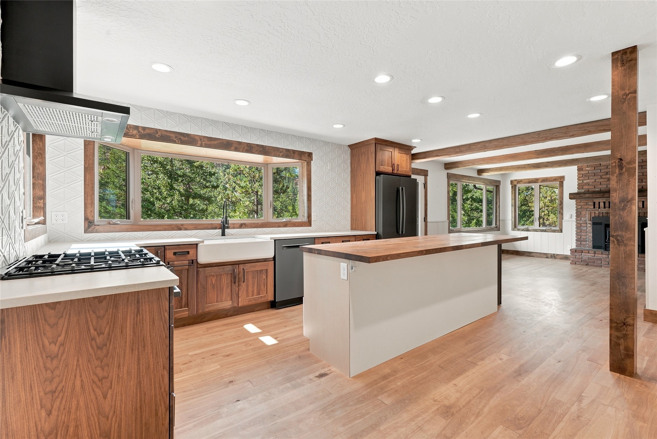 14605 Mormon Creek Road Property Photo 11