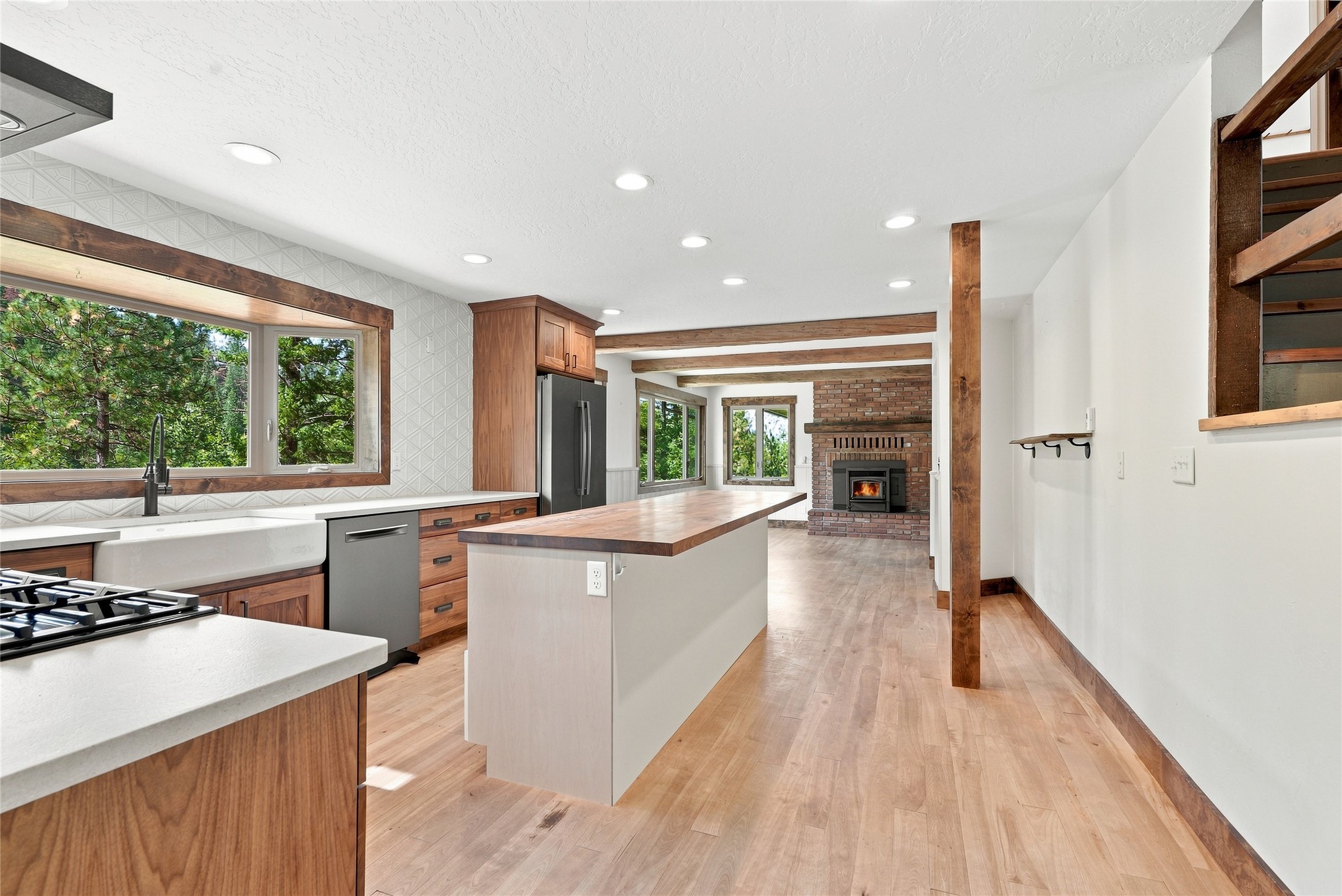 14605 Mormon Creek Road Property Photo 12