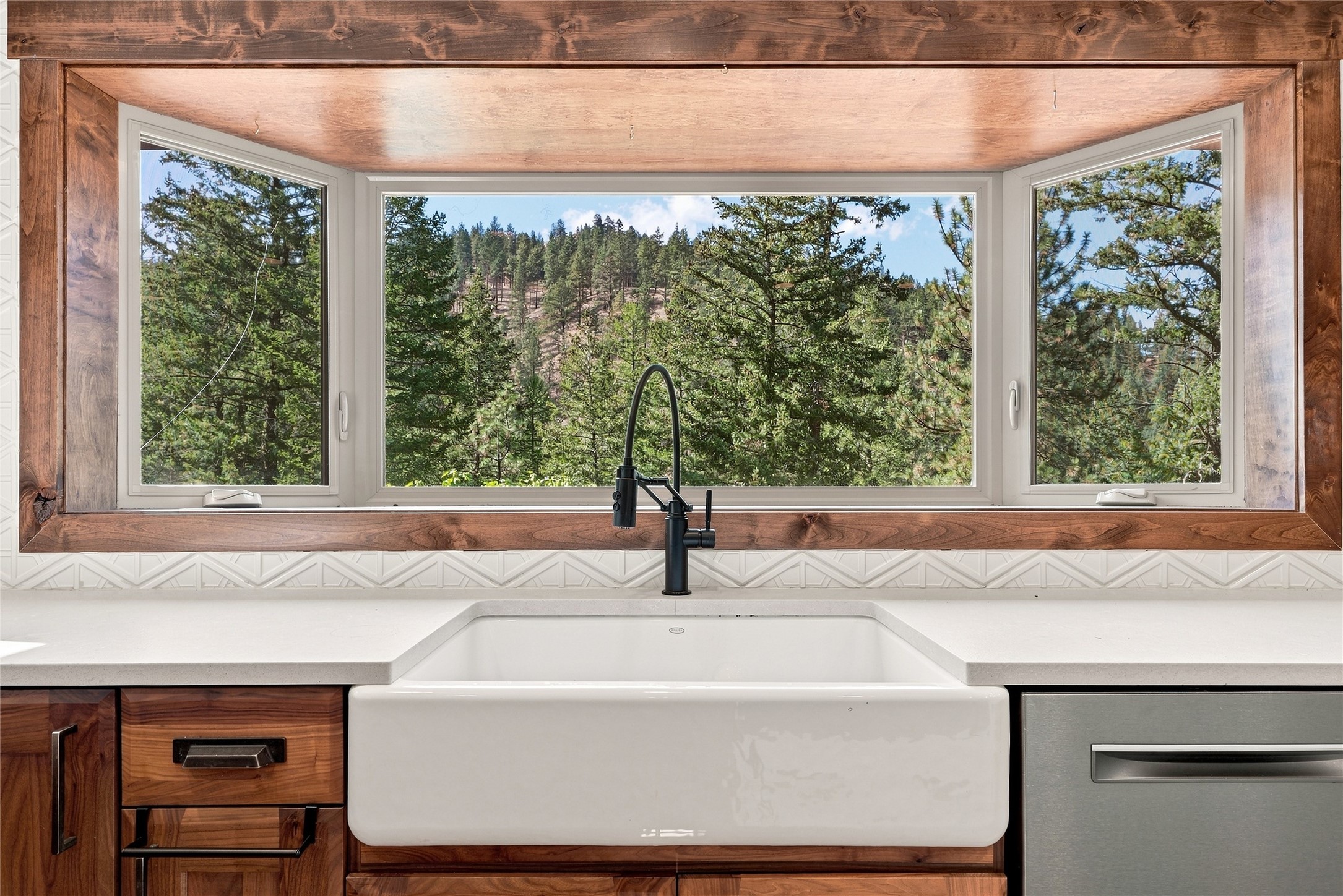 14605 Mormon Creek Road Property Photo 13