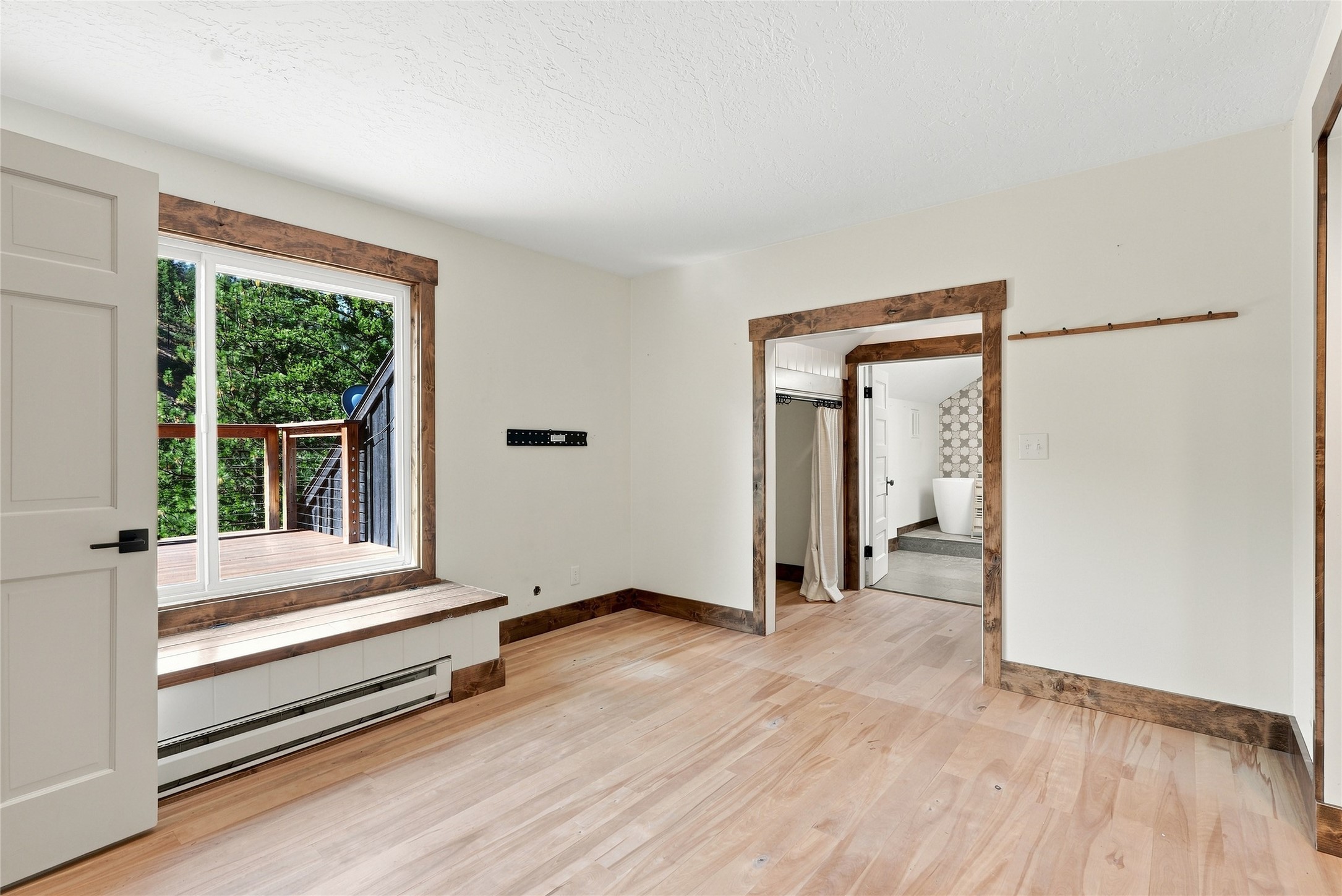 14605 Mormon Creek Road Property Photo 14
