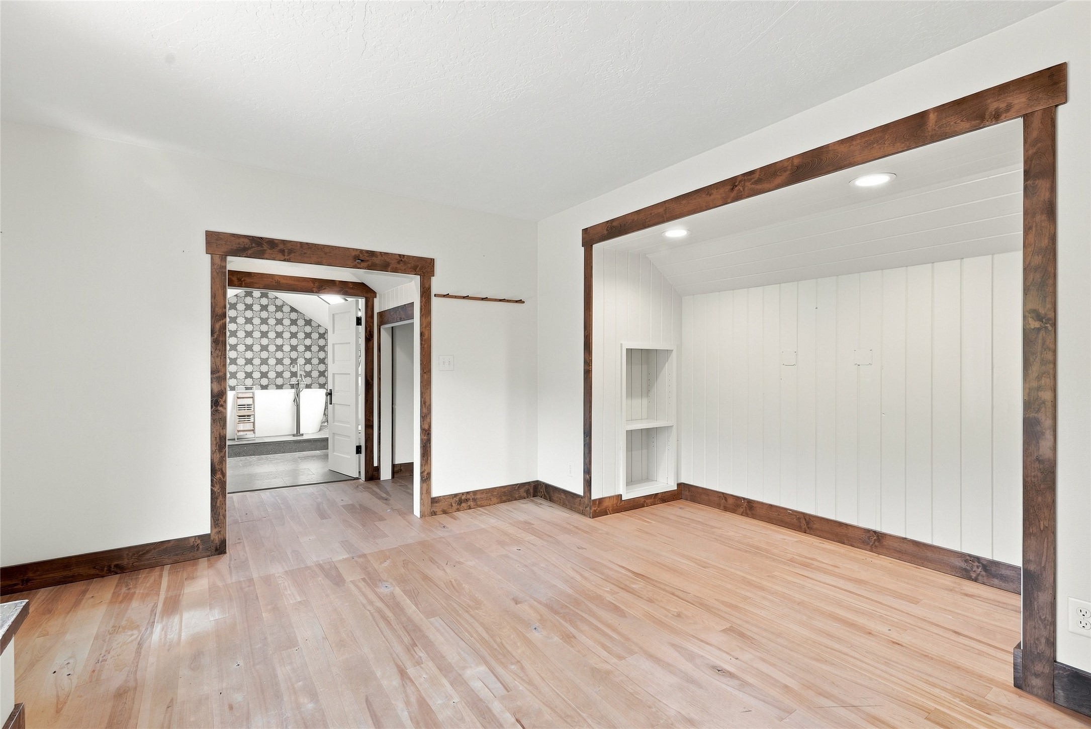 14605 Mormon Creek Road Property Photo 15