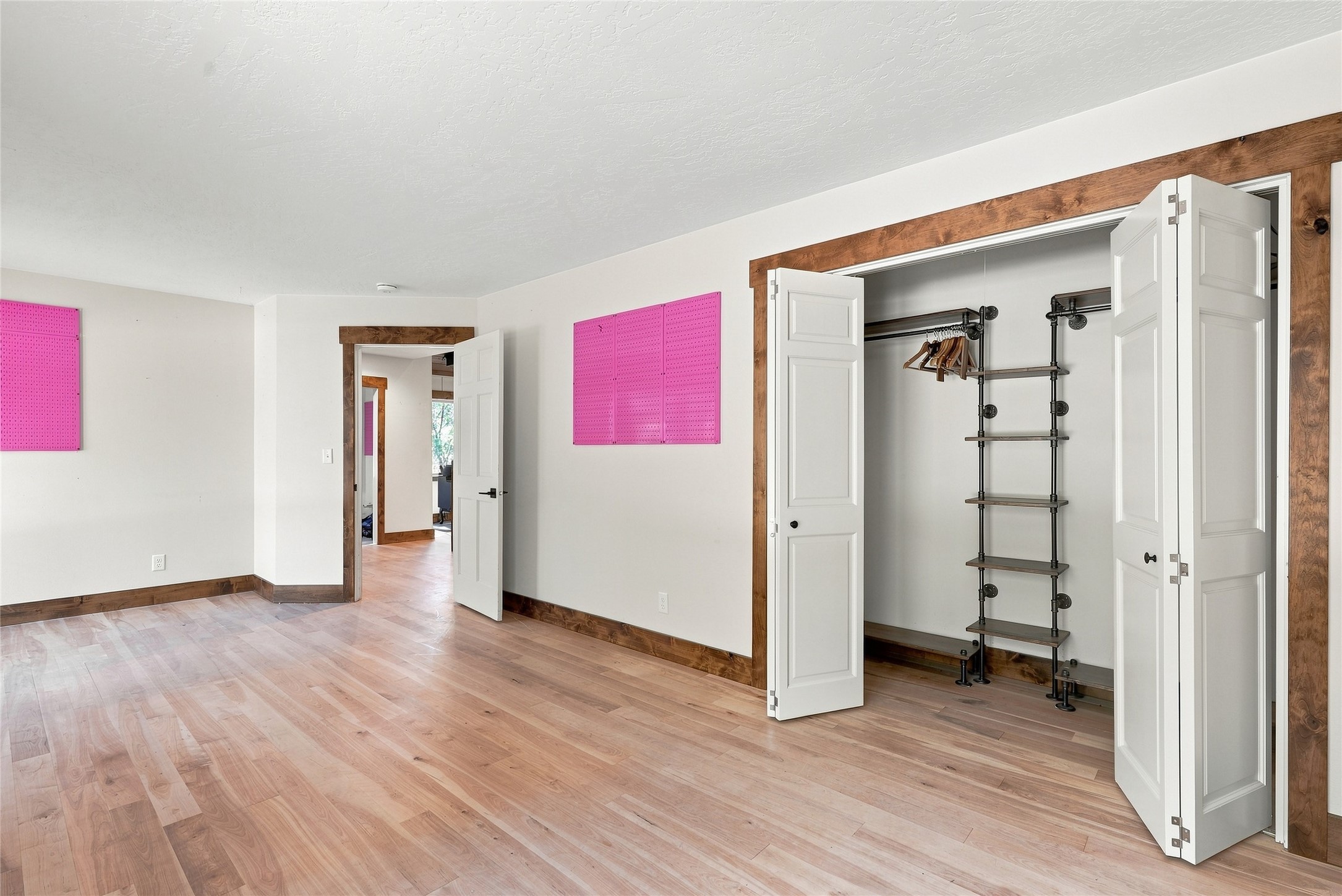 14605 Mormon Creek Road Property Photo 16