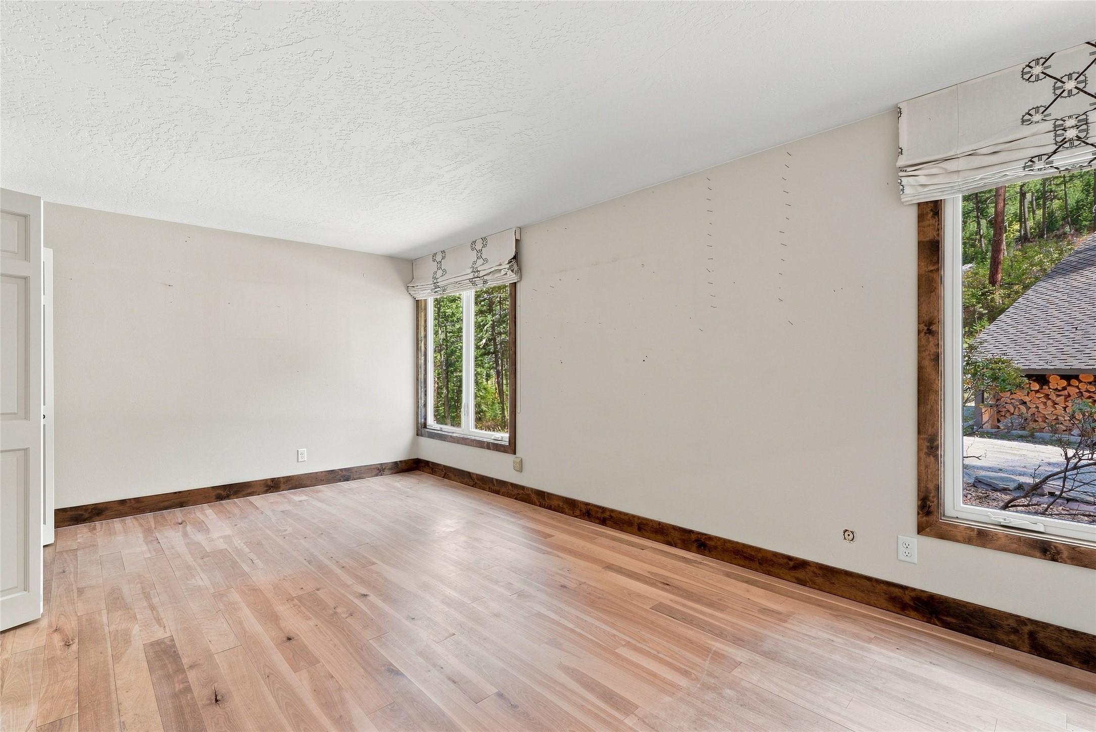 14605 Mormon Creek Road Property Photo 17