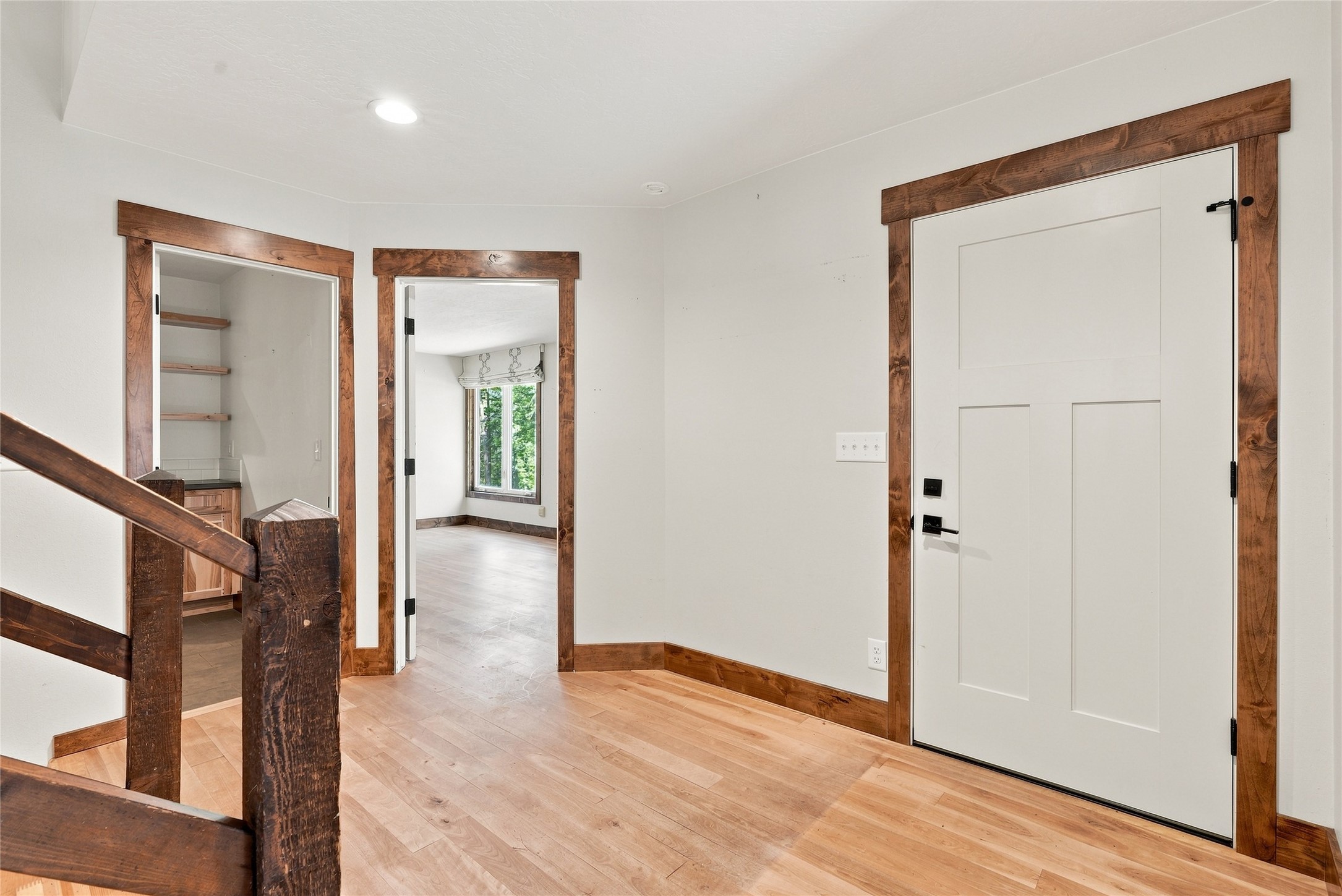 14605 Mormon Creek Road Property Photo 18