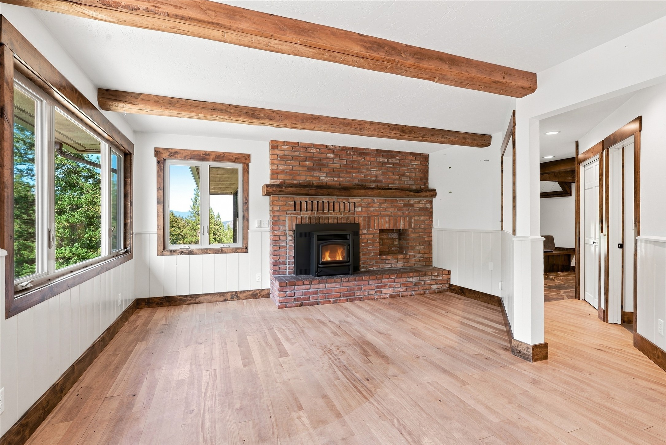 14605 Mormon Creek Road Property Photo 19