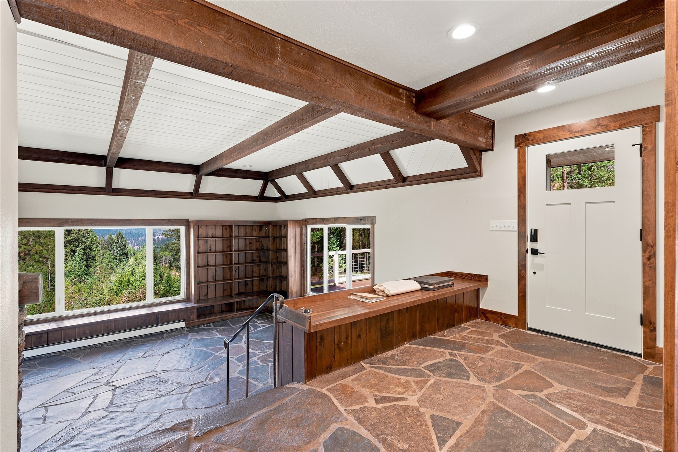 14605 Mormon Creek Road Property Photo 21