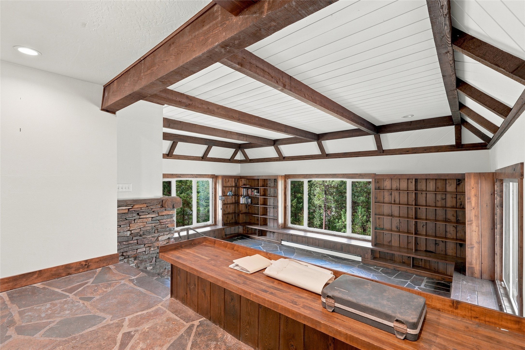 14605 Mormon Creek Road Property Photo 22