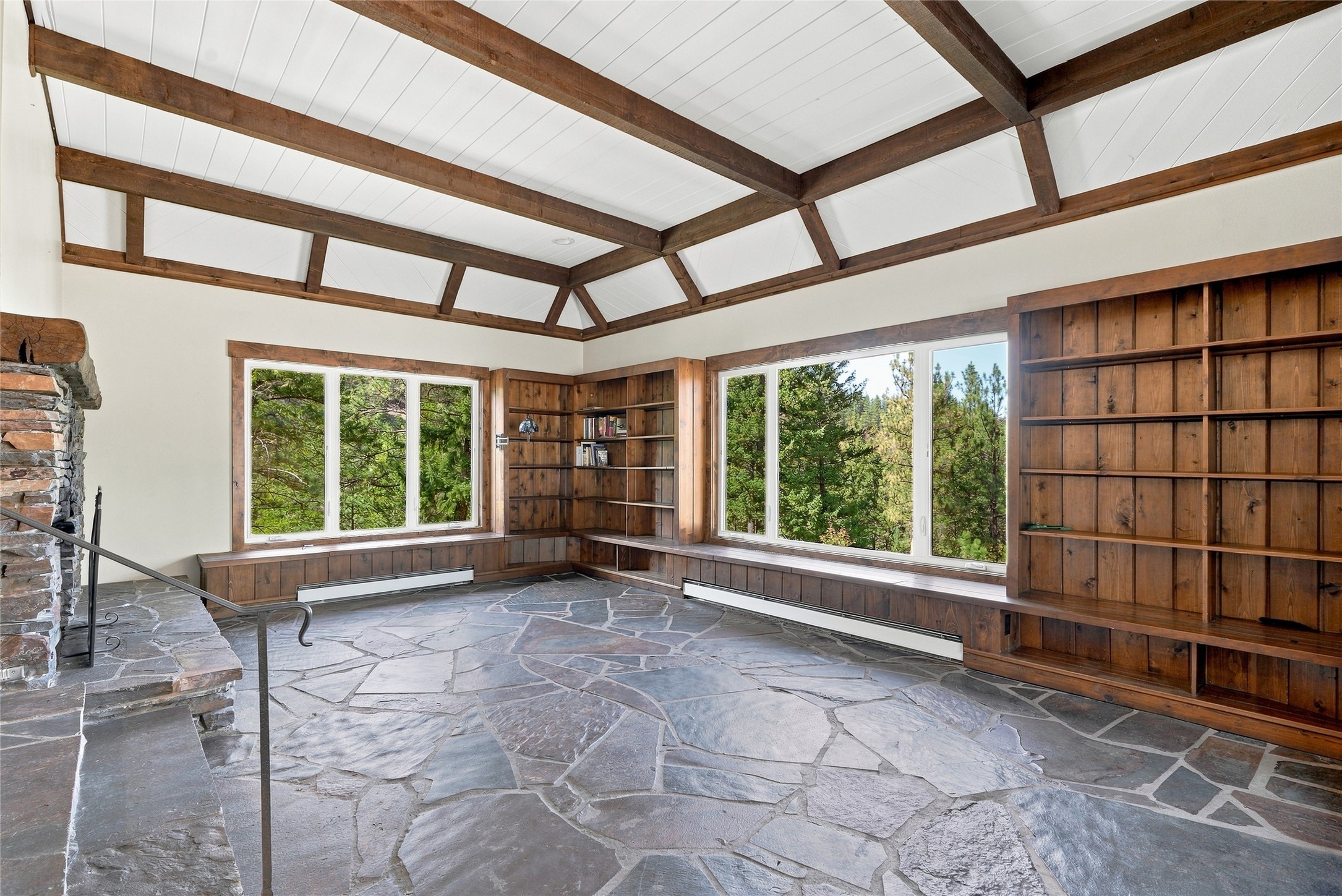 14605 Mormon Creek Road Property Photo 23