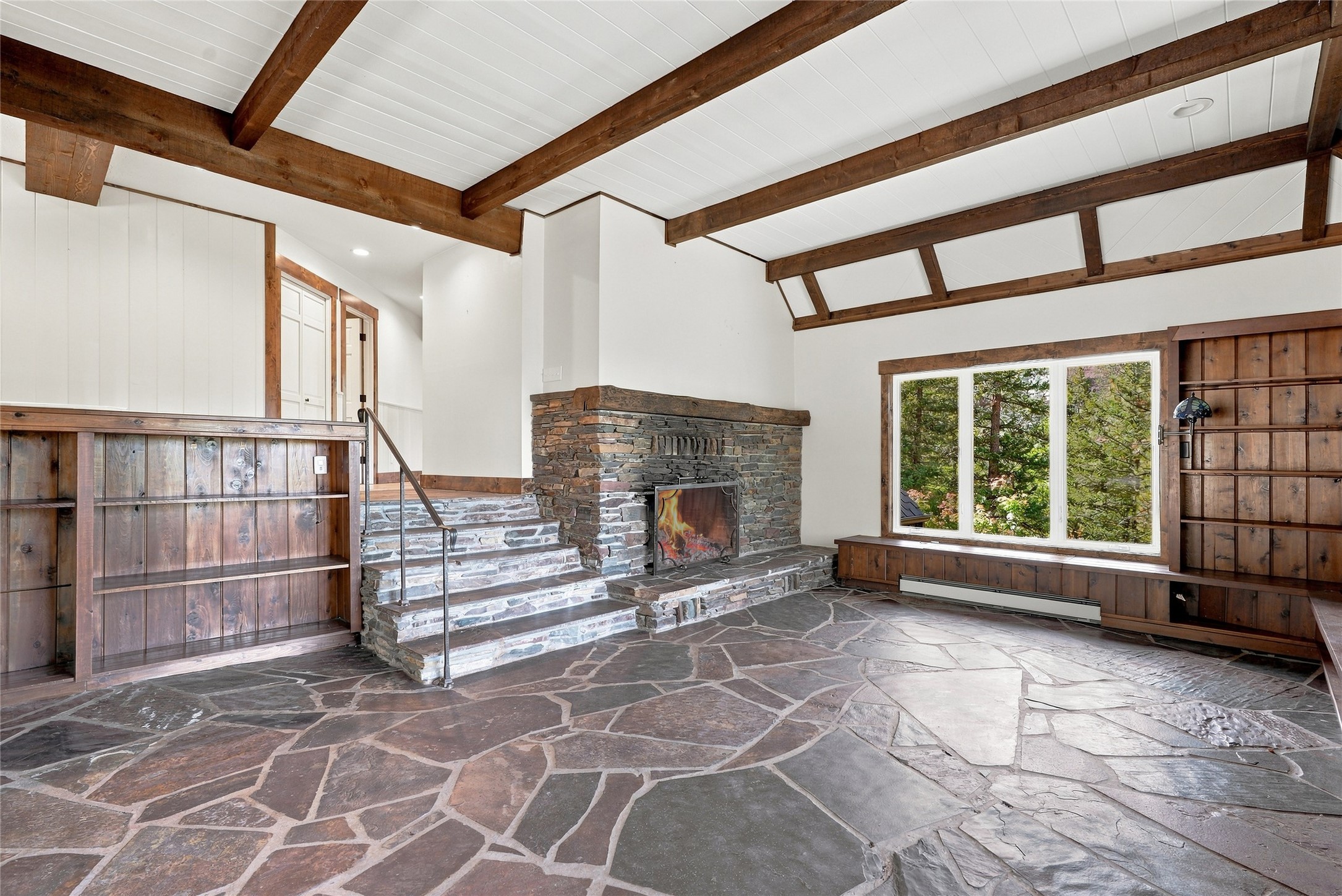 14605 Mormon Creek Road Property Photo 24