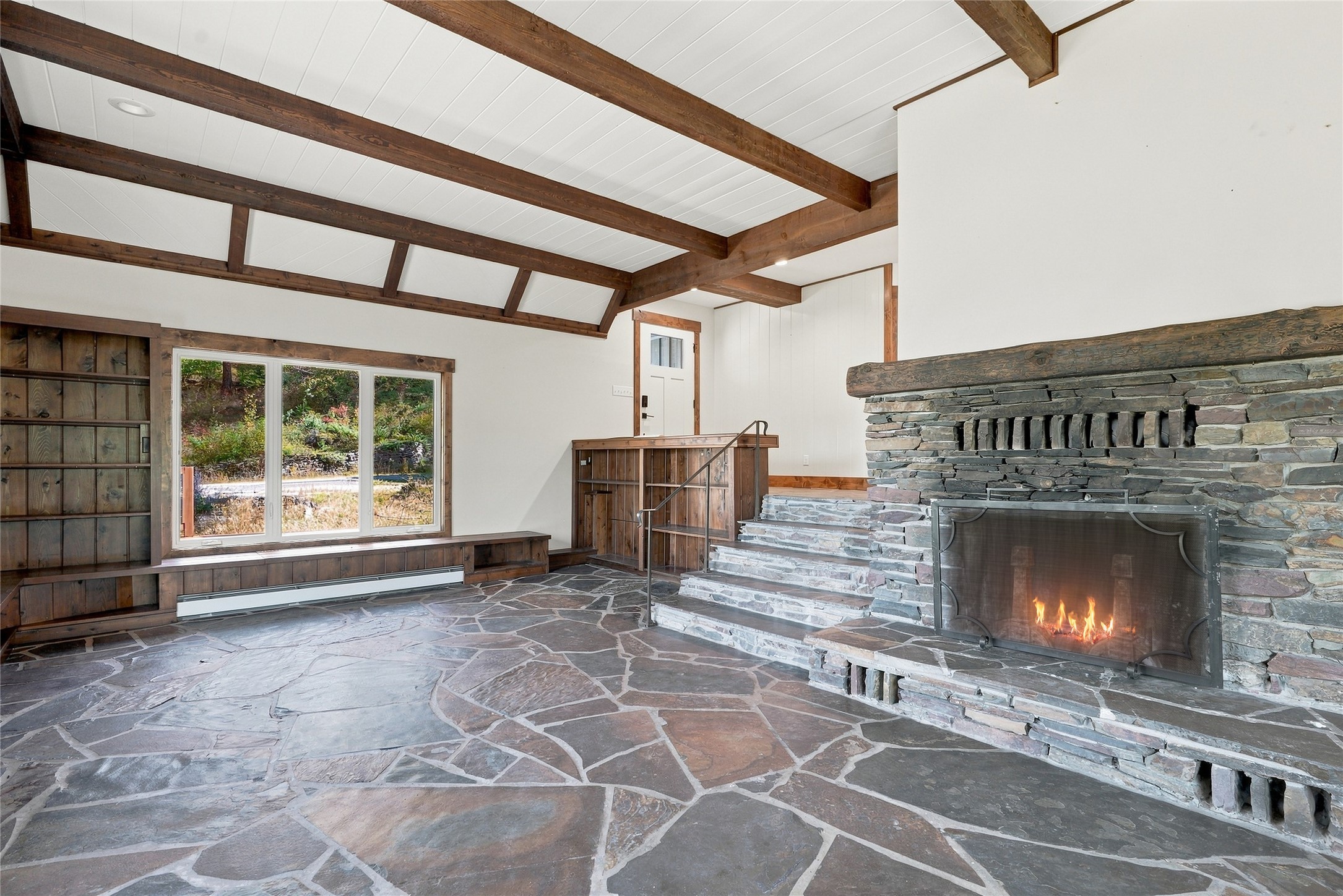 14605 Mormon Creek Road Property Photo 25