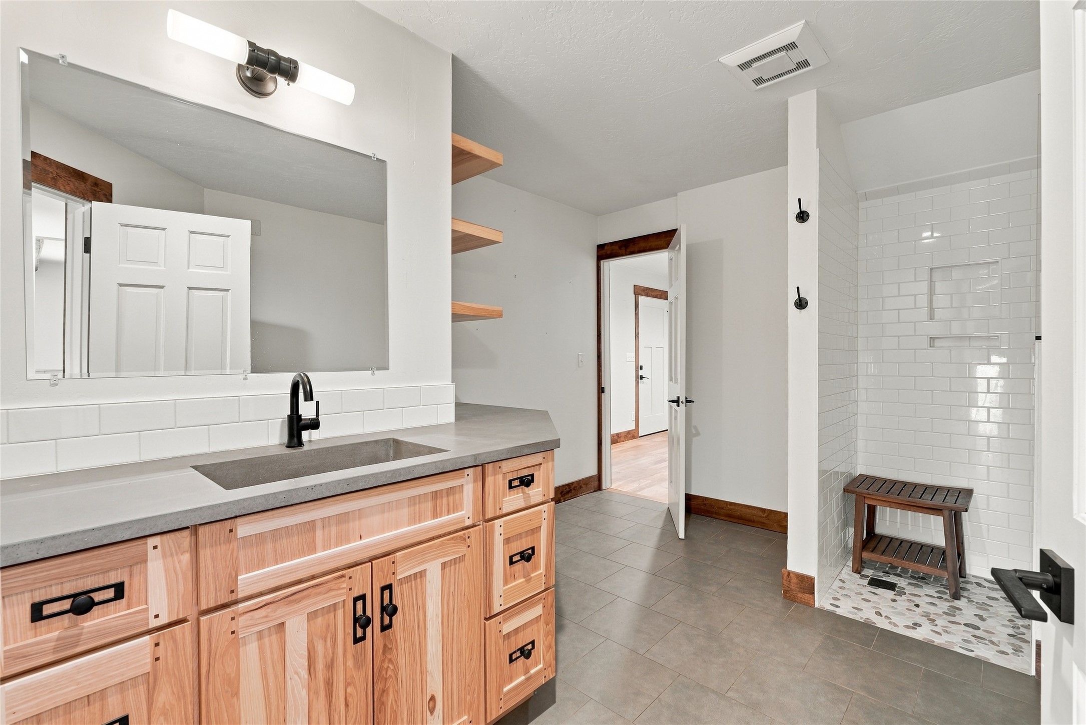 14605 Mormon Creek Road Property Photo 26