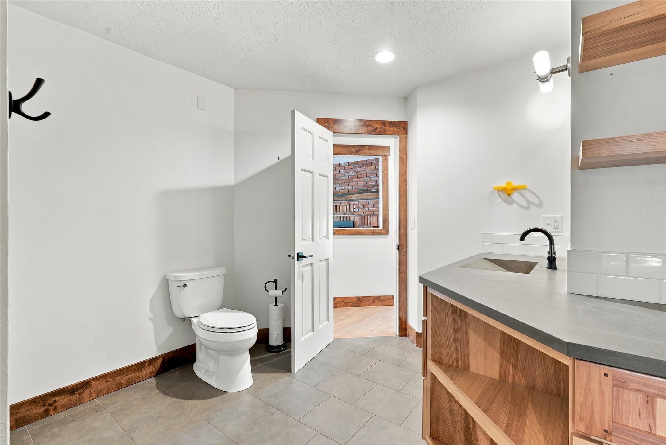 14605 Mormon Creek Road Property Photo 28
