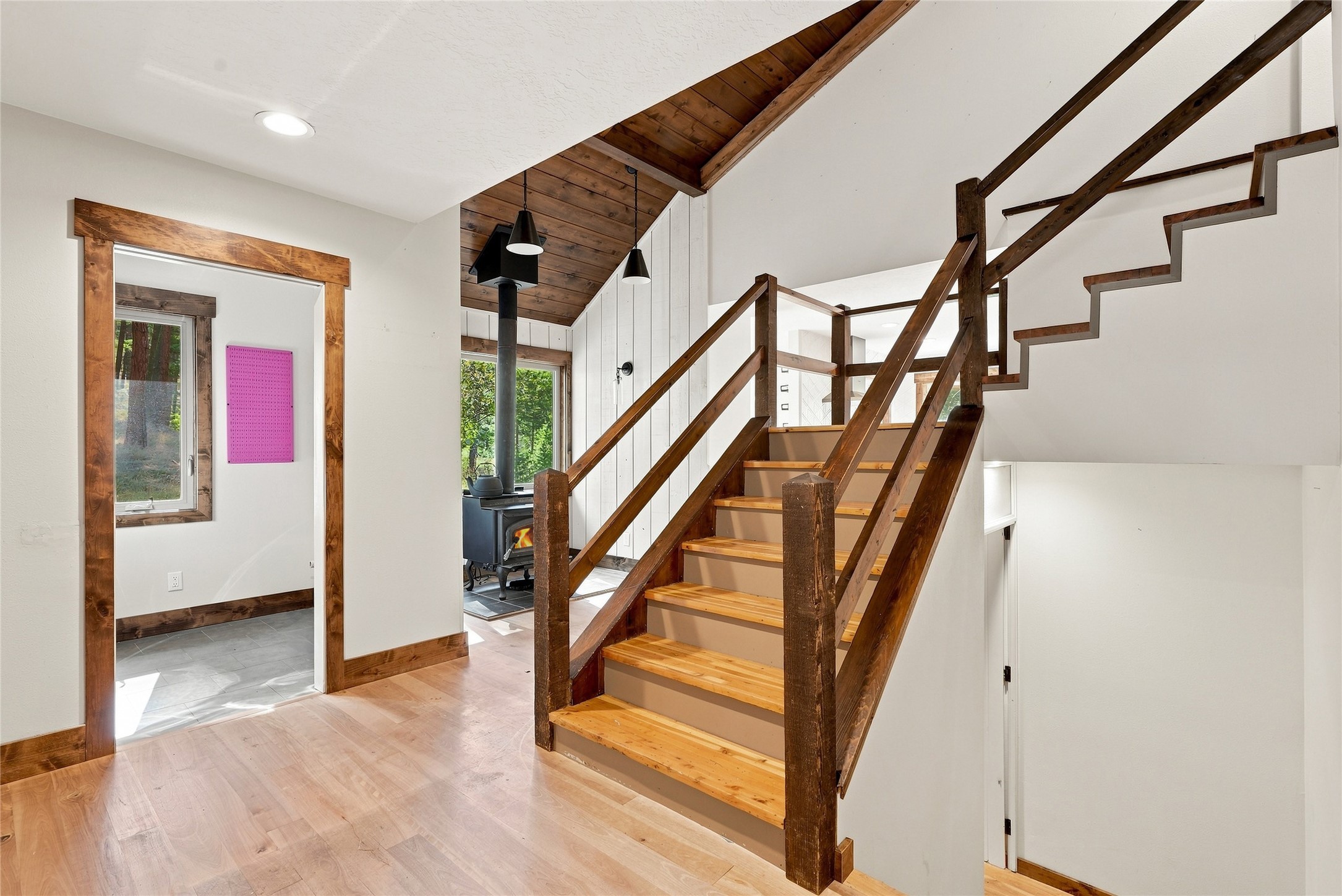 14605 Mormon Creek Road Property Photo 29