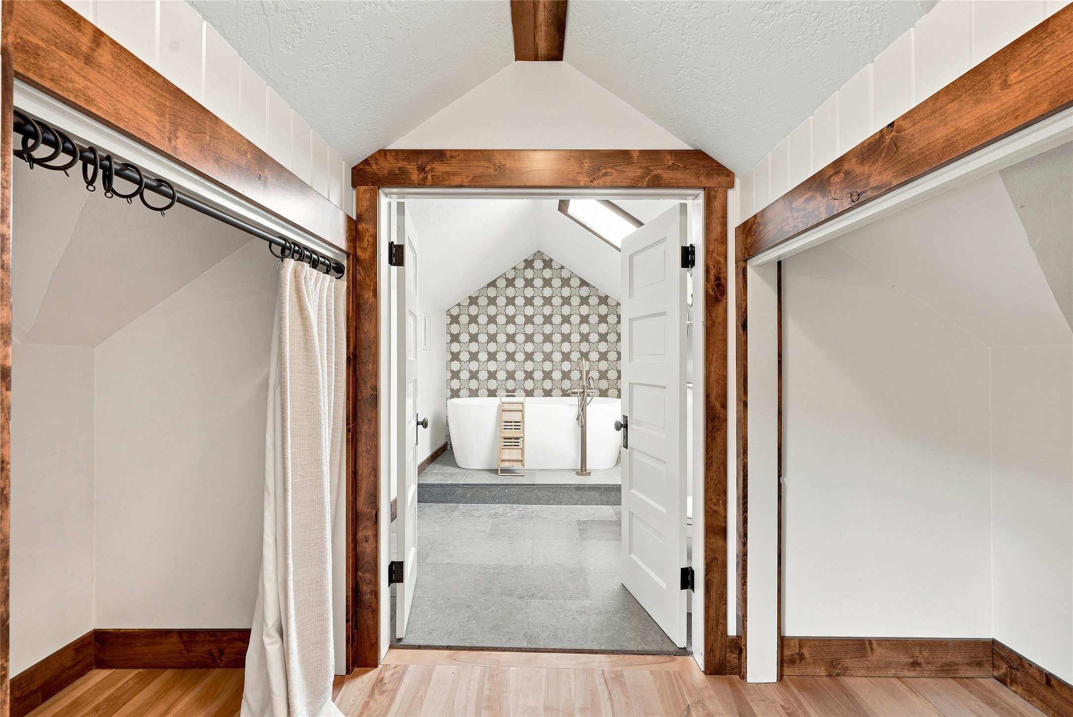14605 Mormon Creek Road Property Photo 30