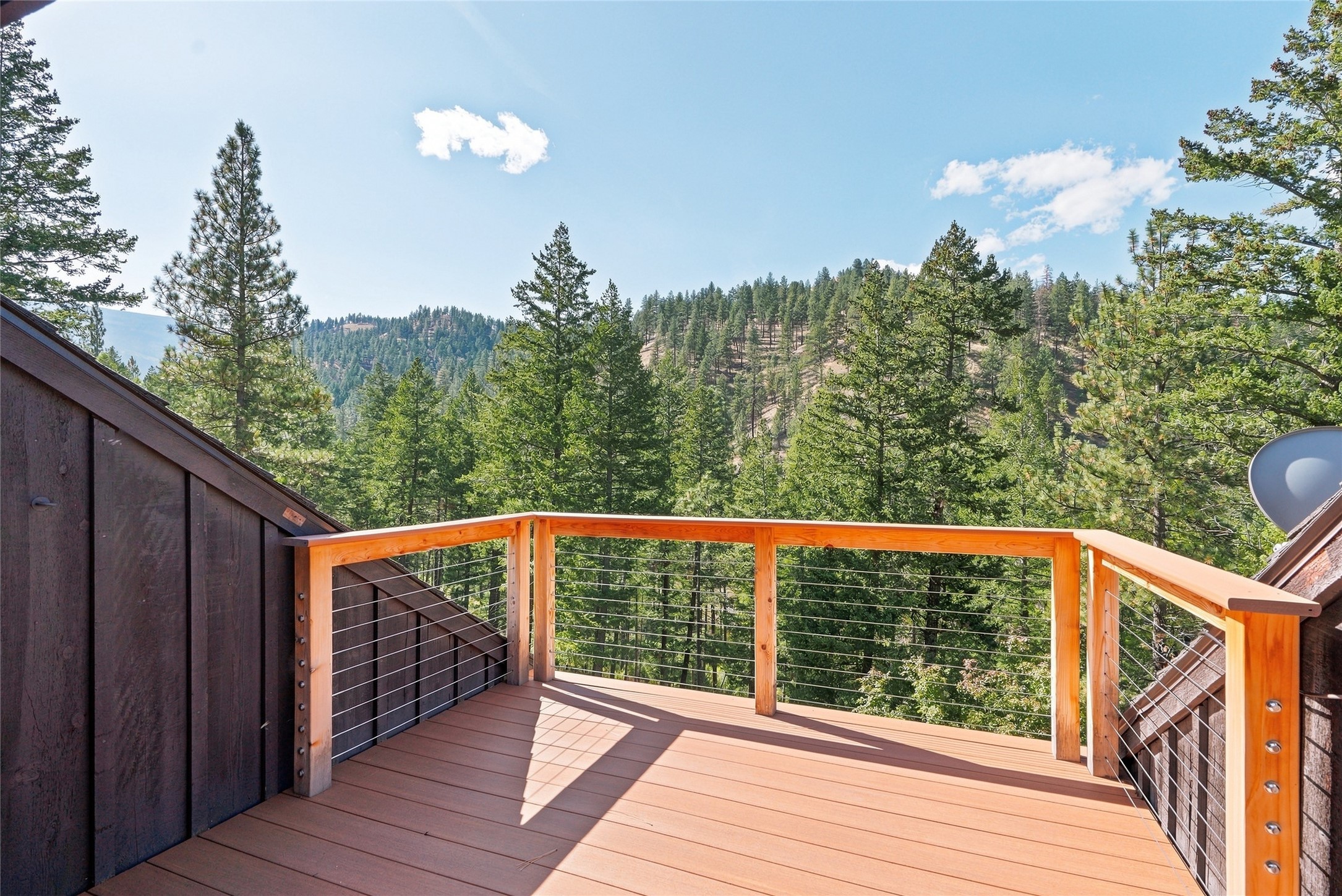 14605 Mormon Creek Road Property Photo 33