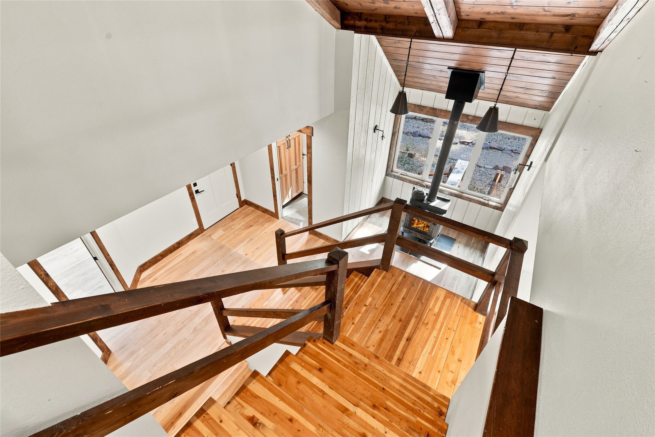 14605 Mormon Creek Road Property Photo 34