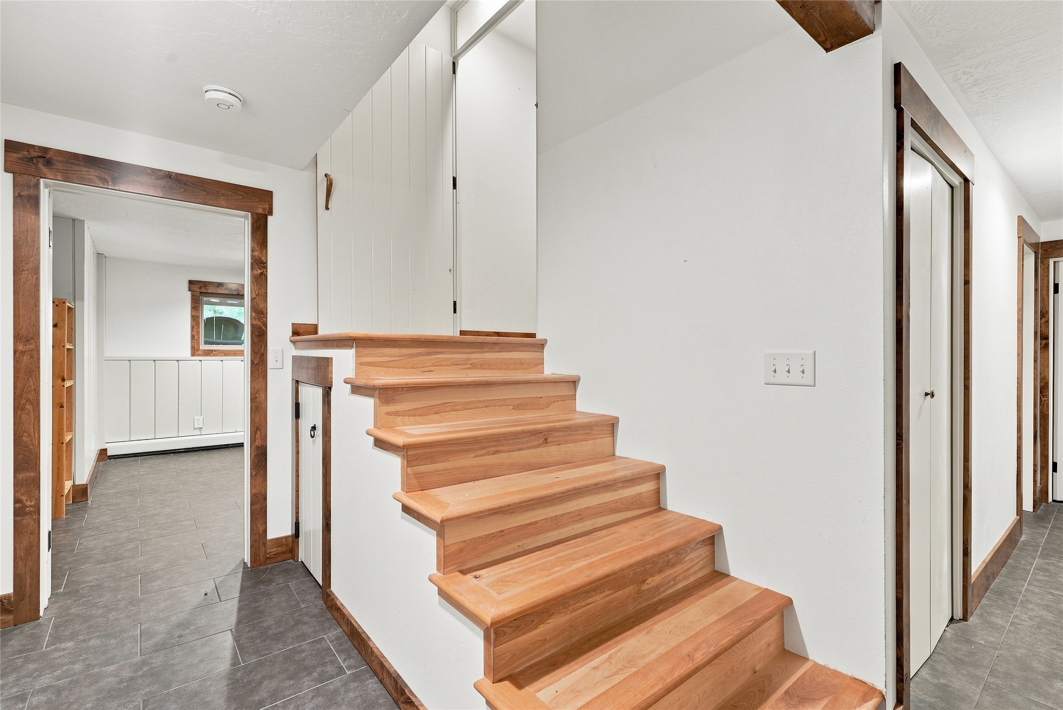 14605 Mormon Creek Road Property Photo 35