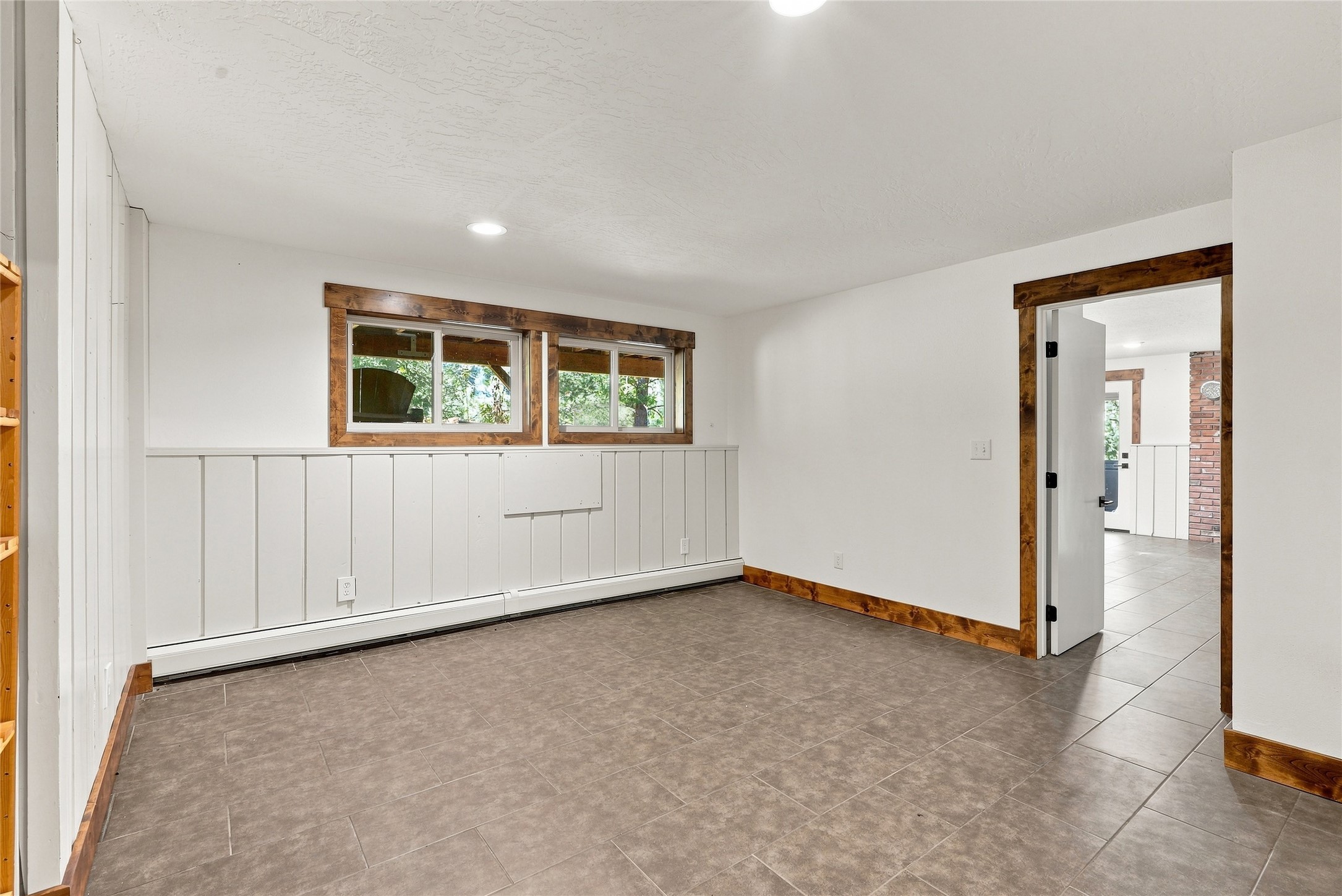 14605 Mormon Creek Road Property Photo 36