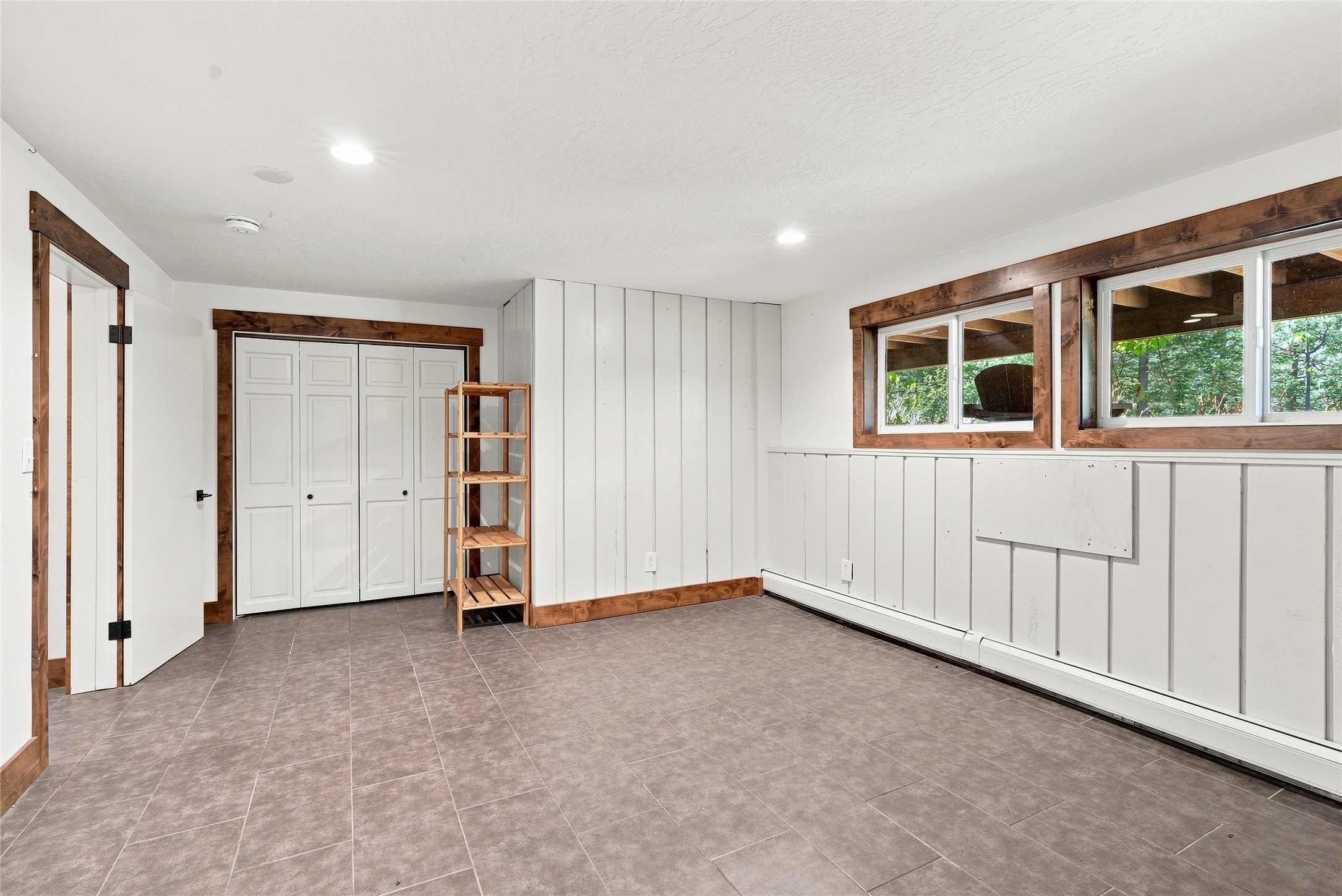 14605 Mormon Creek Road Property Photo 37