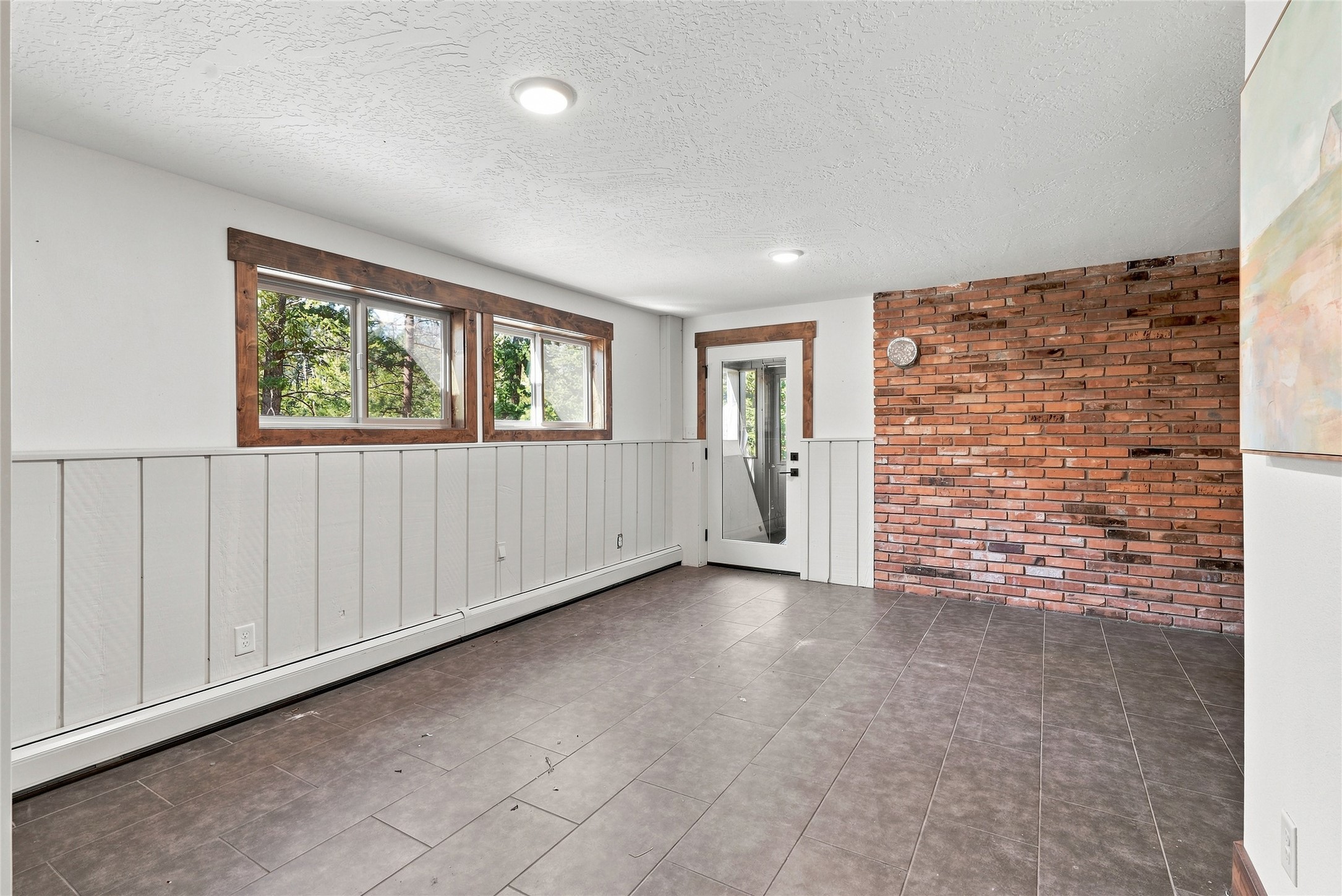 14605 Mormon Creek Road Property Photo 38