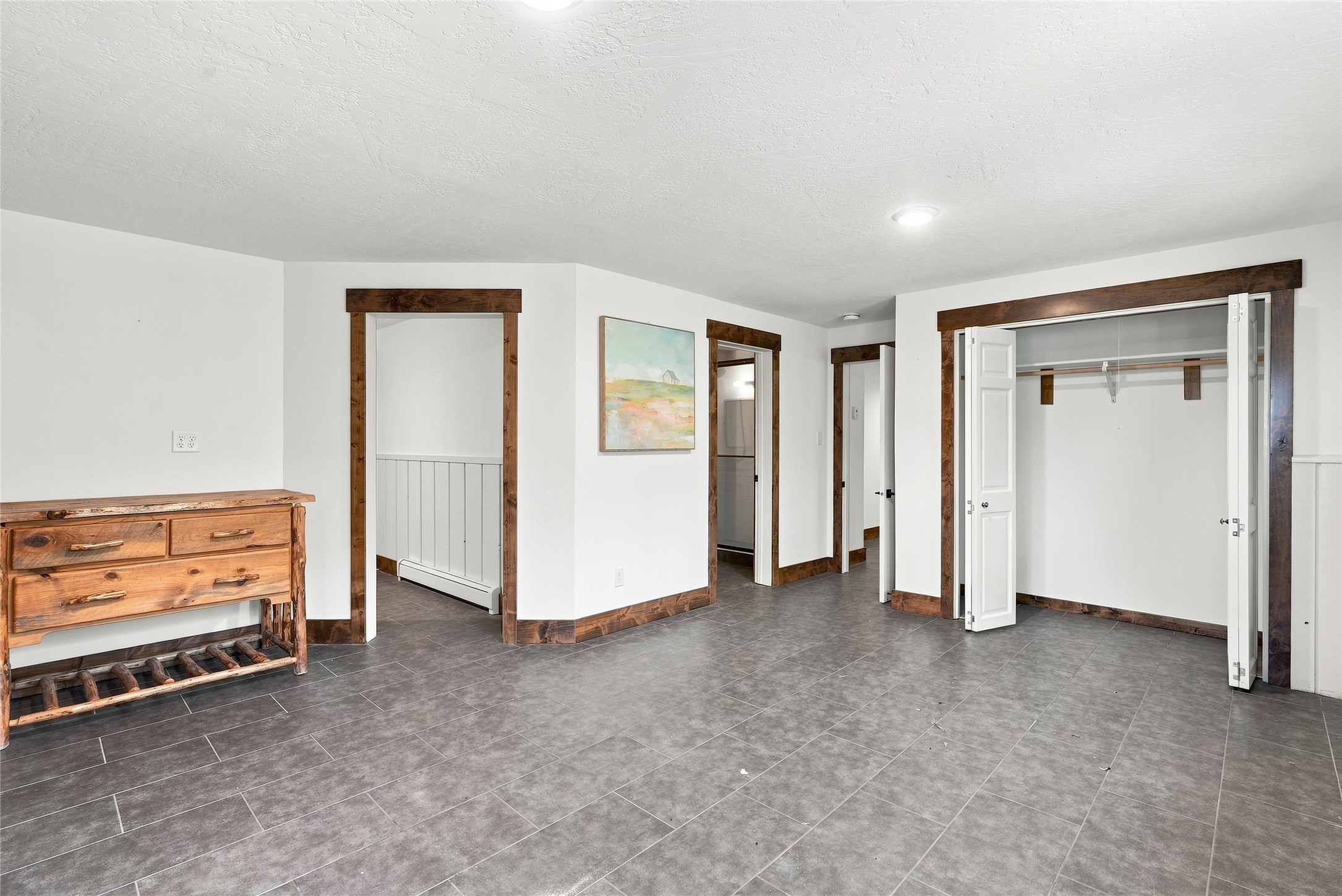 14605 Mormon Creek Road Property Photo 39