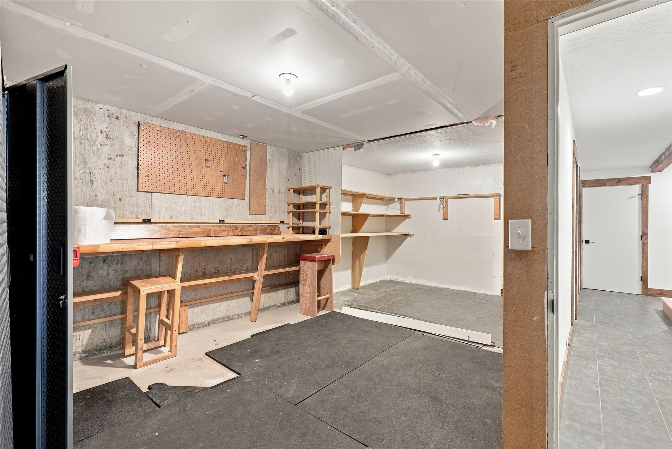 14605 Mormon Creek Road Property Photo 40