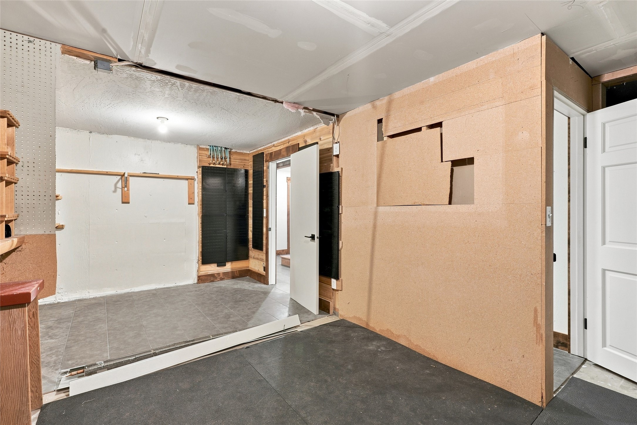 14605 Mormon Creek Road Property Photo 41
