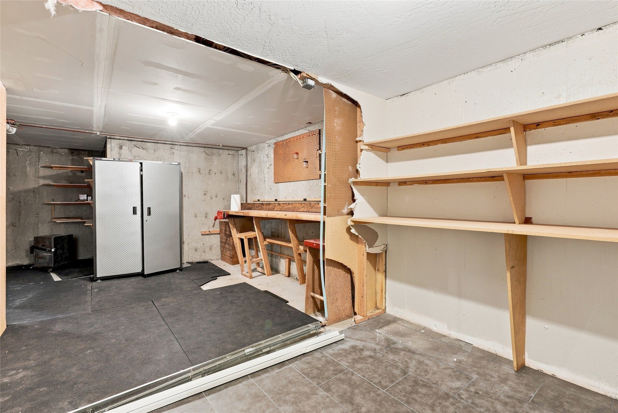 14605 Mormon Creek Road Property Photo 42