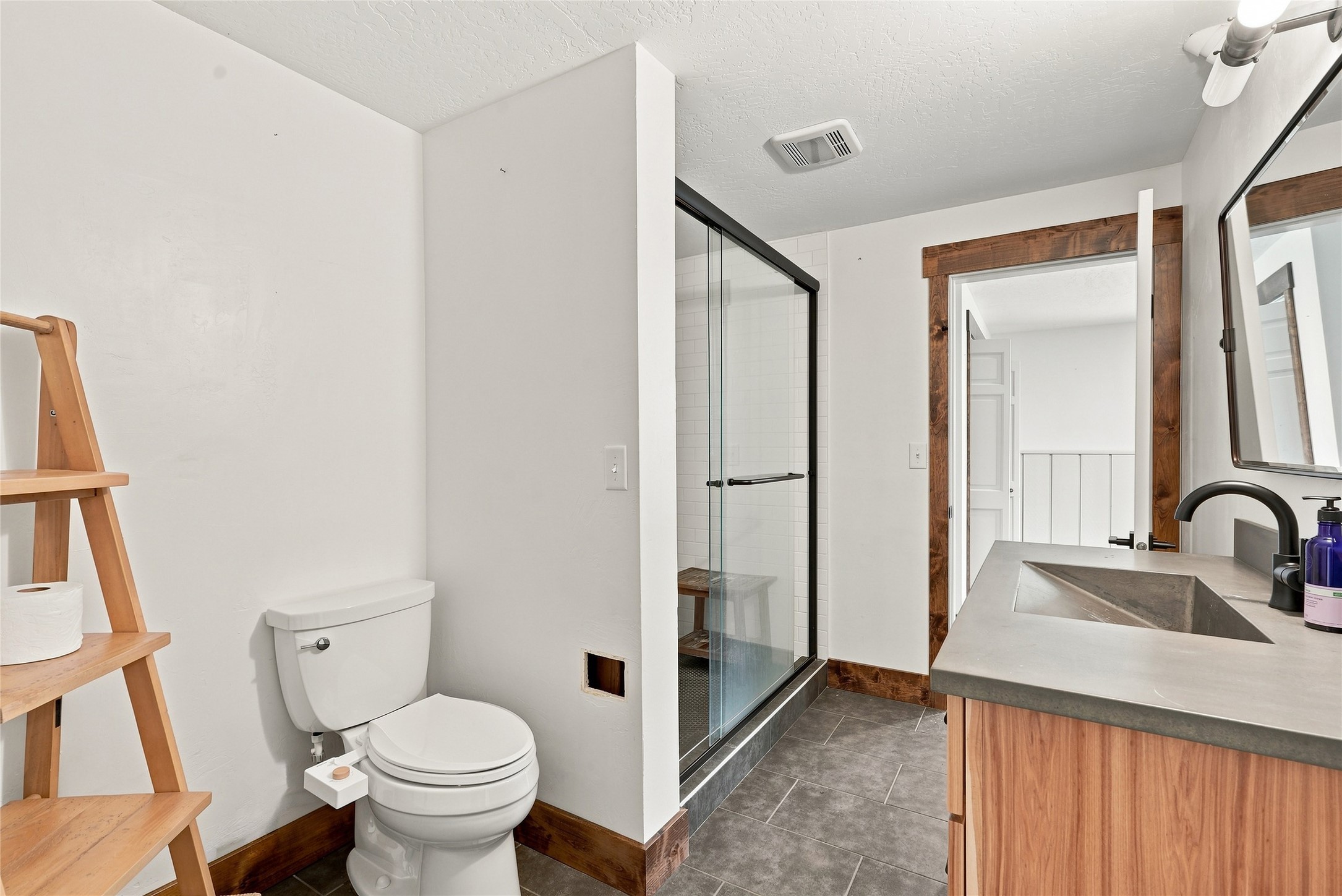 14605 Mormon Creek Road Property Photo 43