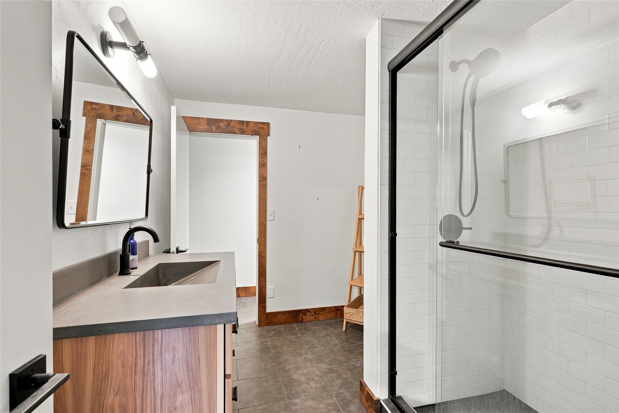 14605 Mormon Creek Road Property Photo 44
