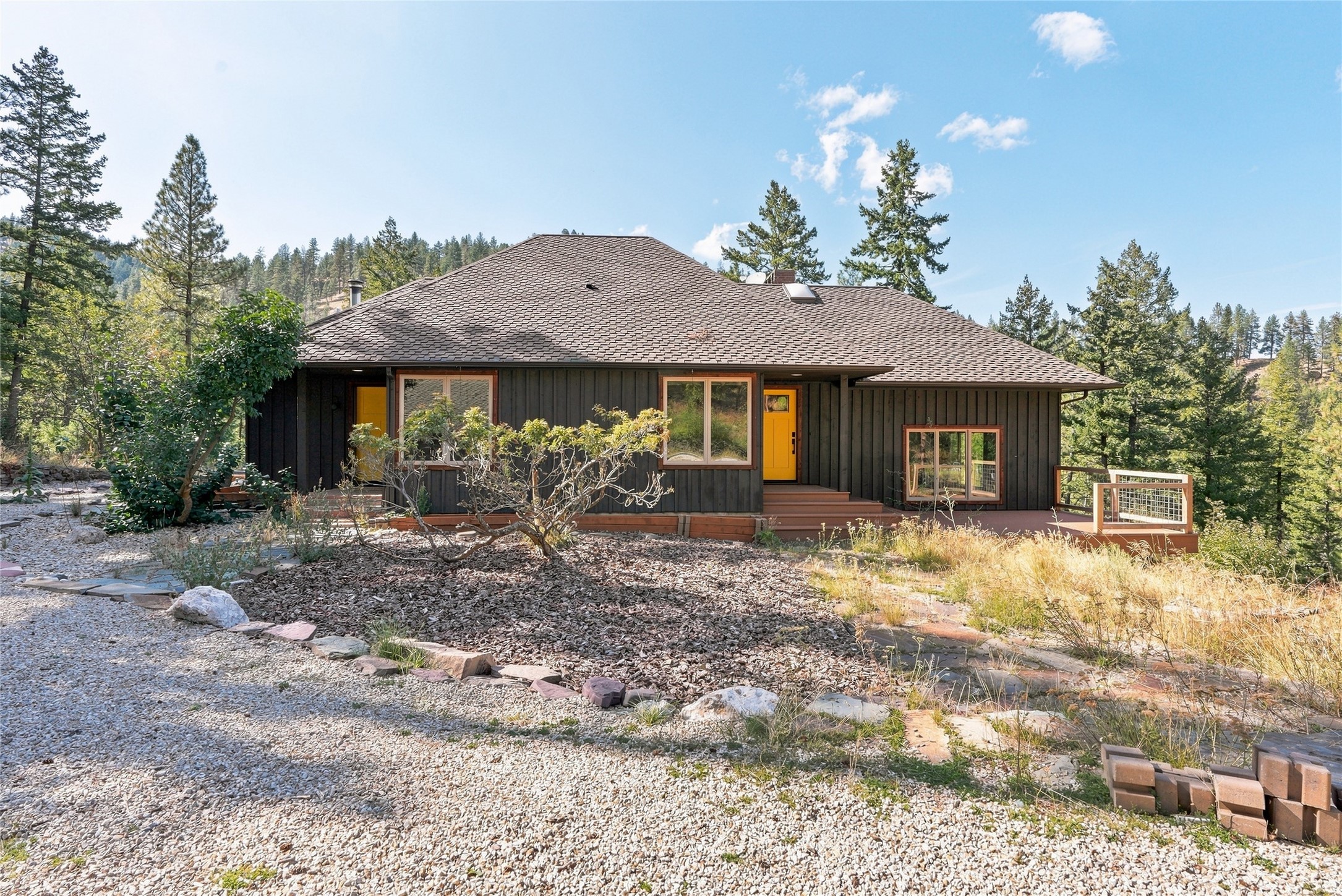 14605 Mormon Creek Road Property Photo 46