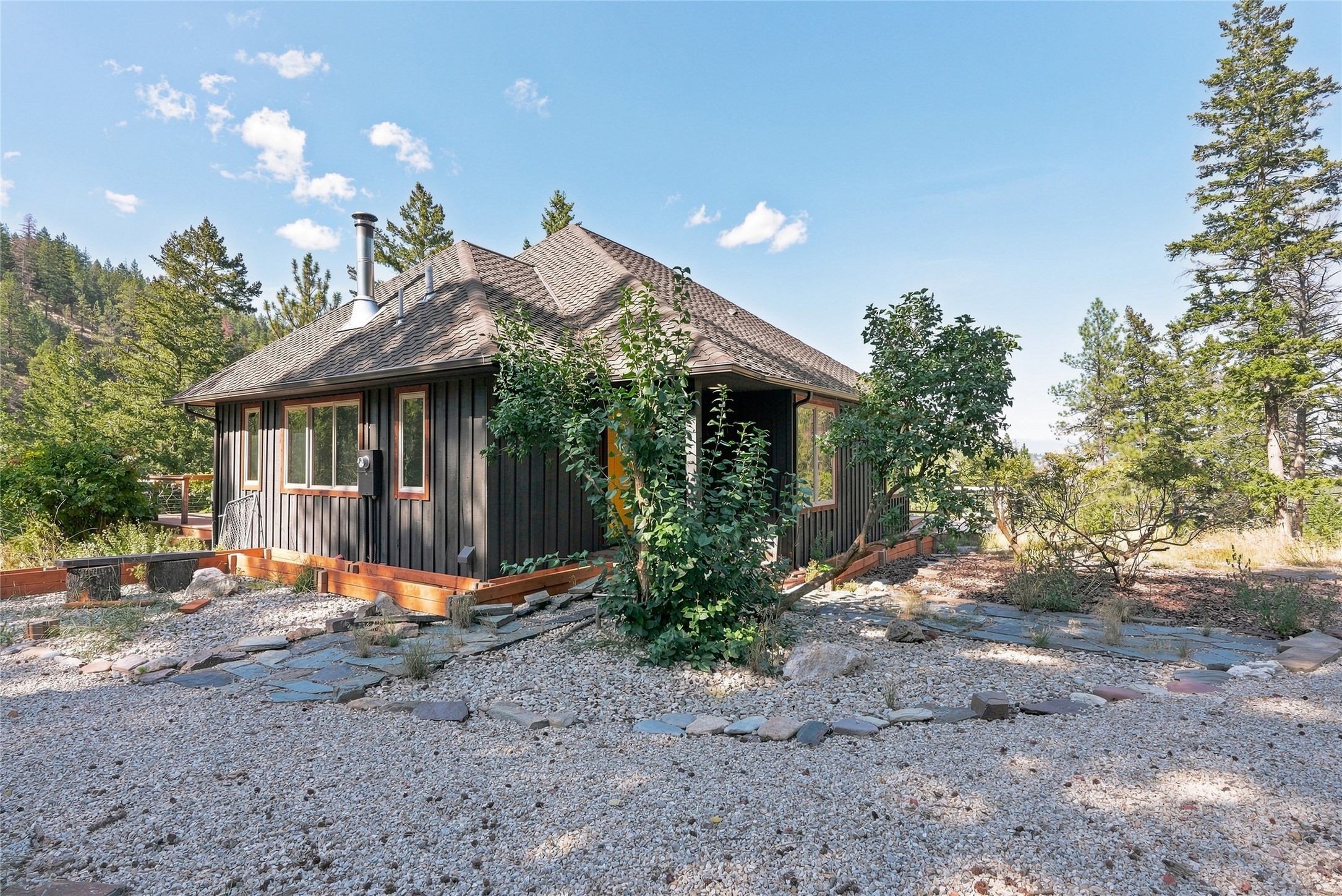 14605 Mormon Creek Road Property Photo 47