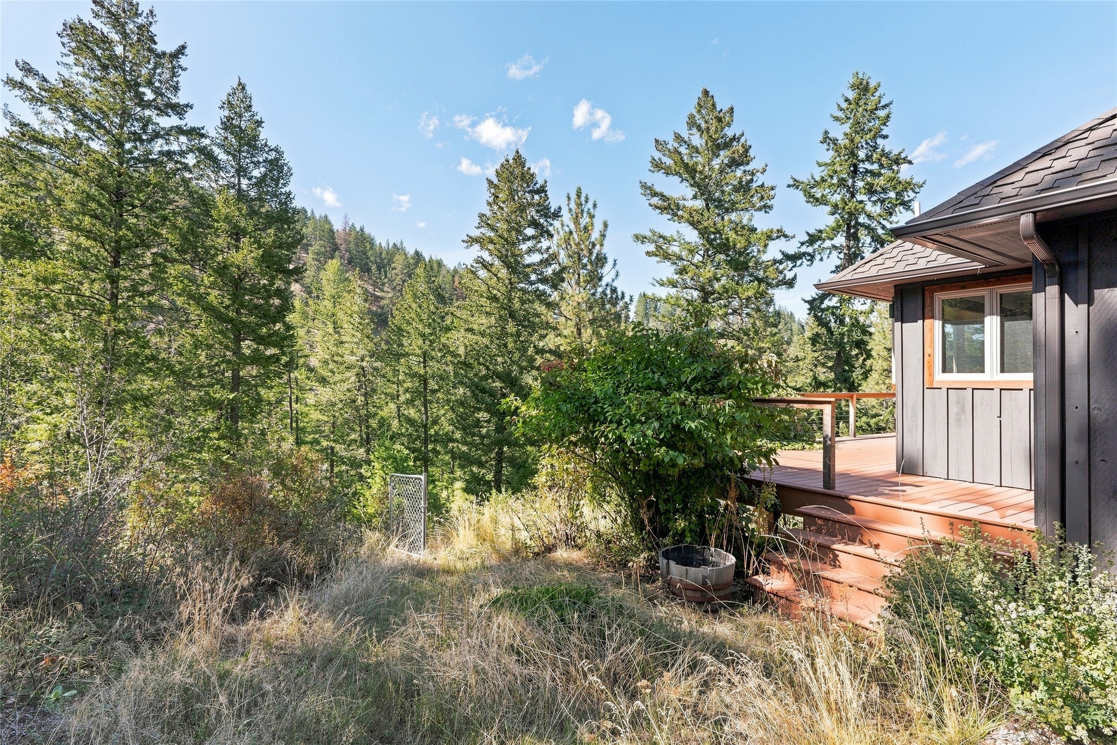 14605 Mormon Creek Road Property Photo 48