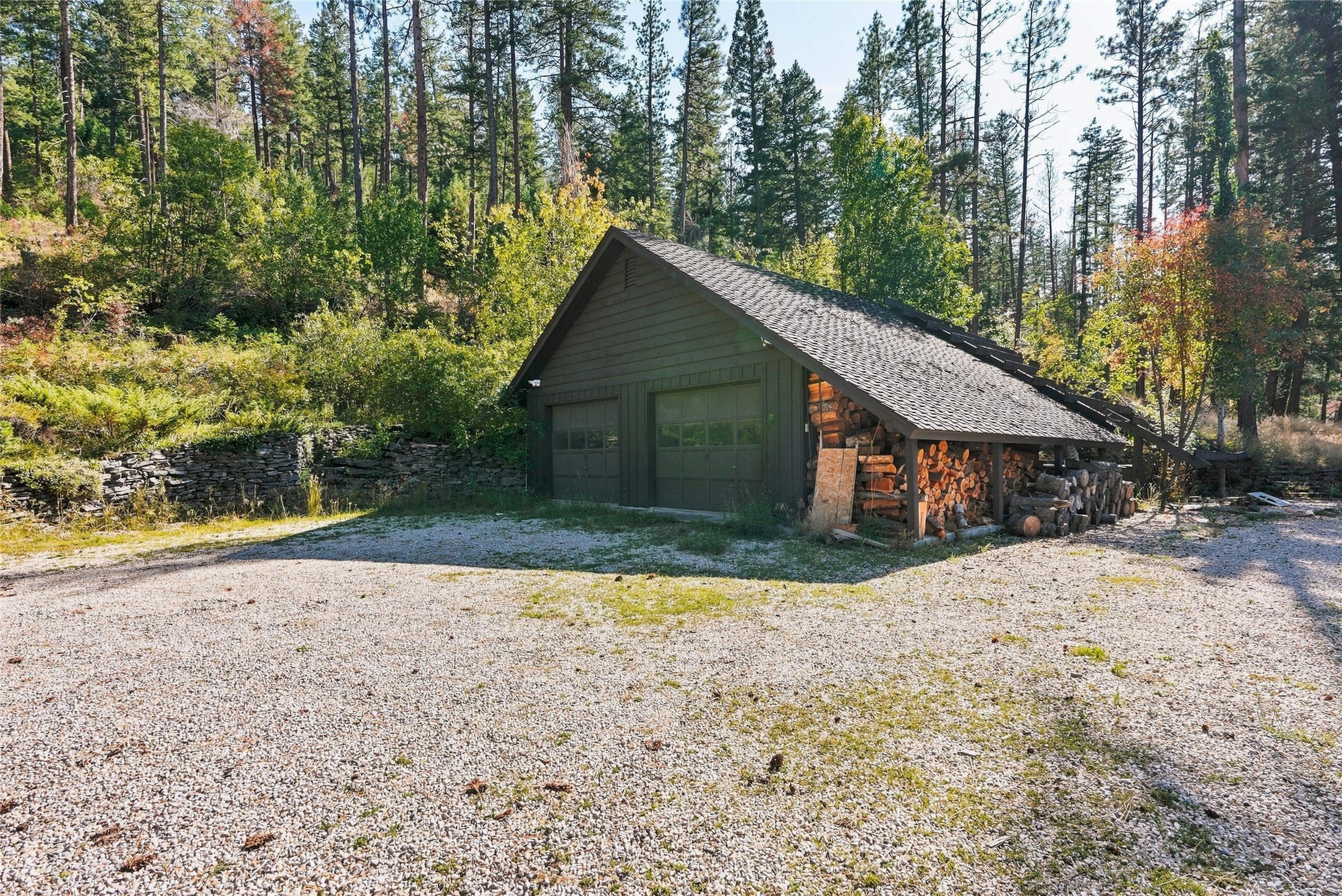 14605 Mormon Creek Road Property Photo 49