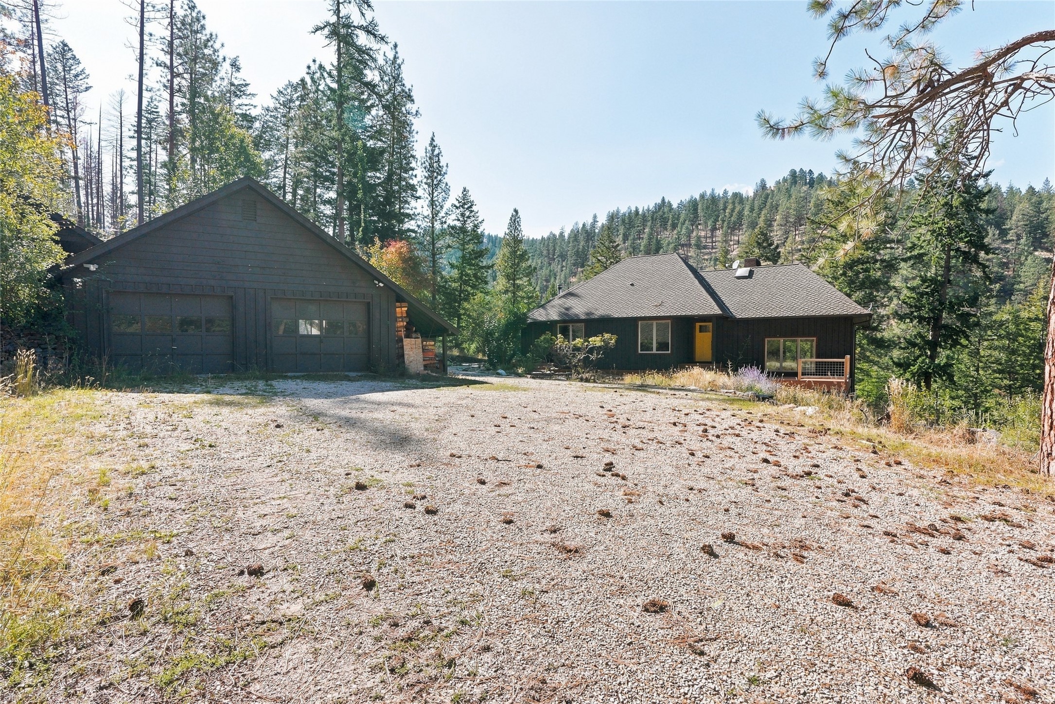 14605 Mormon Creek Road Property Photo 51