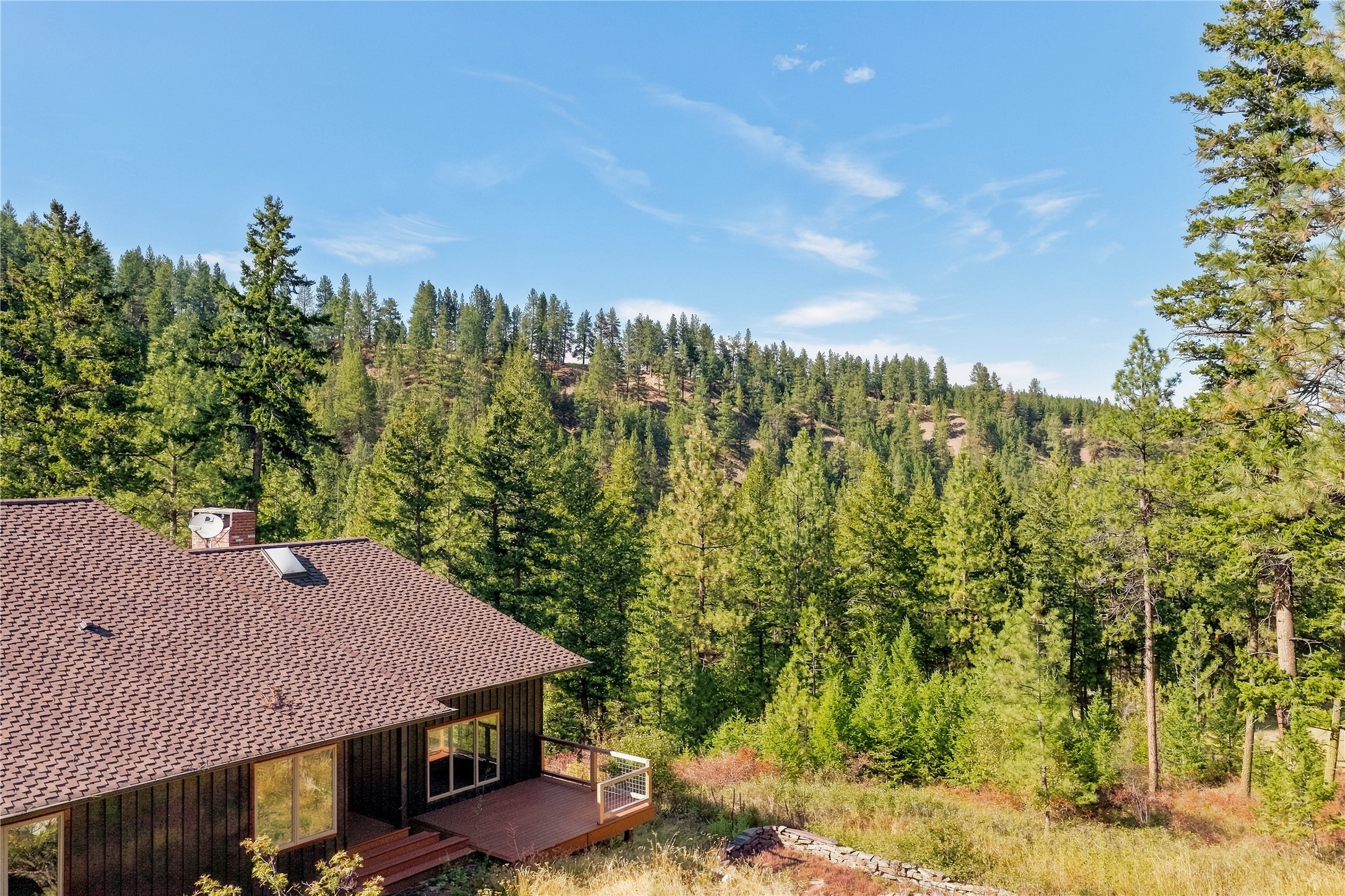 14605 Mormon Creek Road Property Photo 52