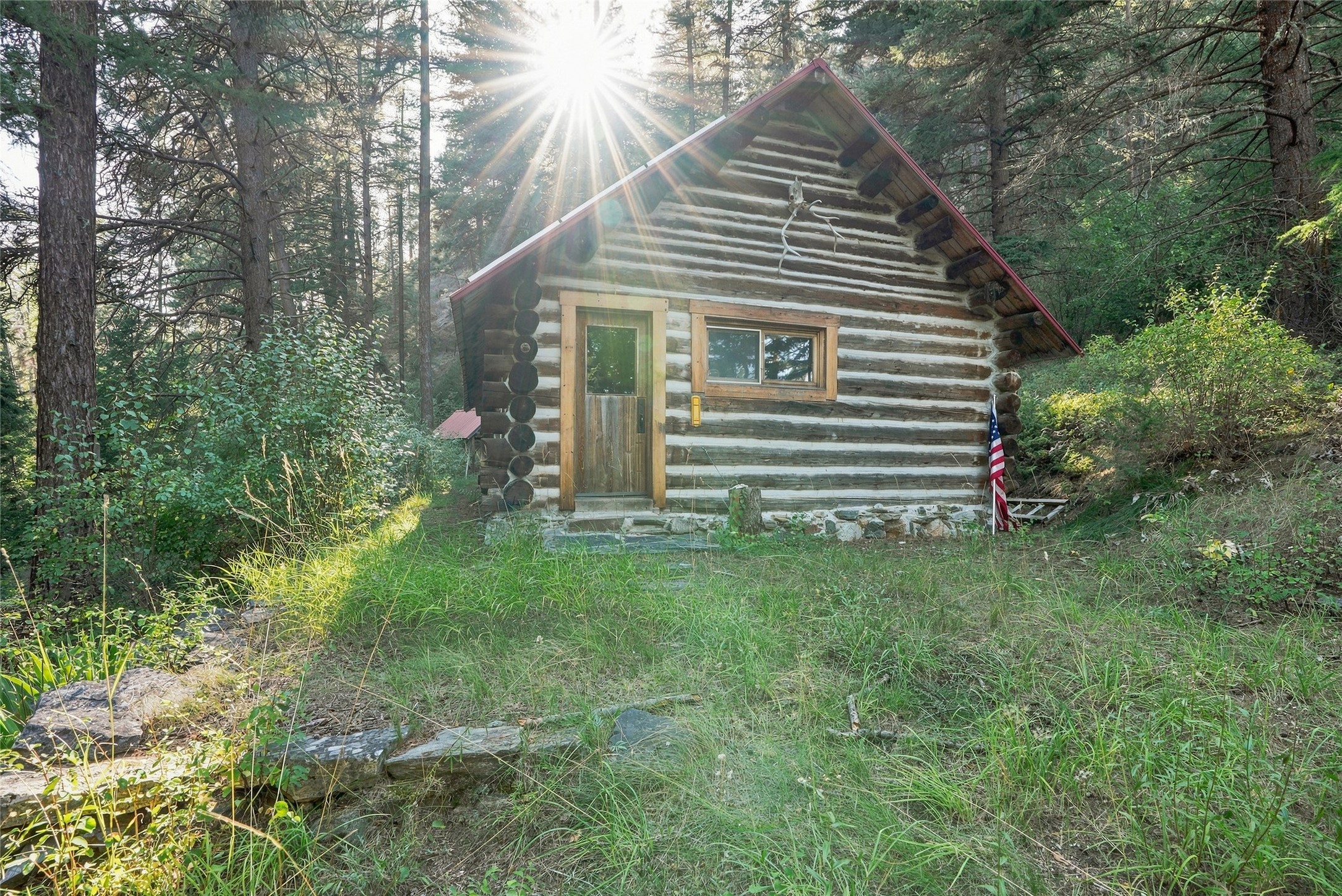 14605 Mormon Creek Road Property Photo 53