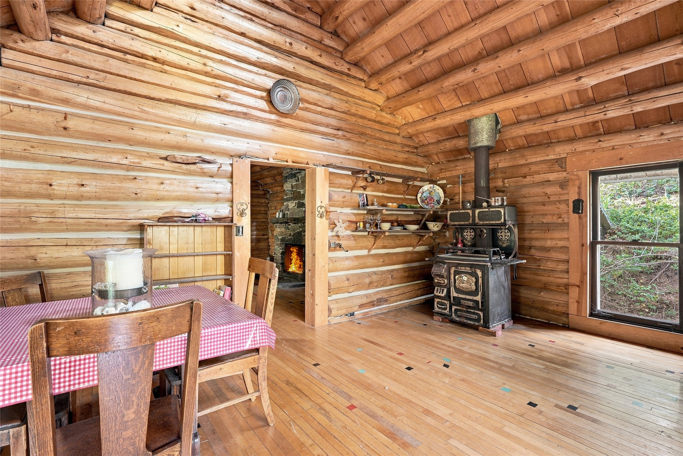 14605 Mormon Creek Road Property Photo 54