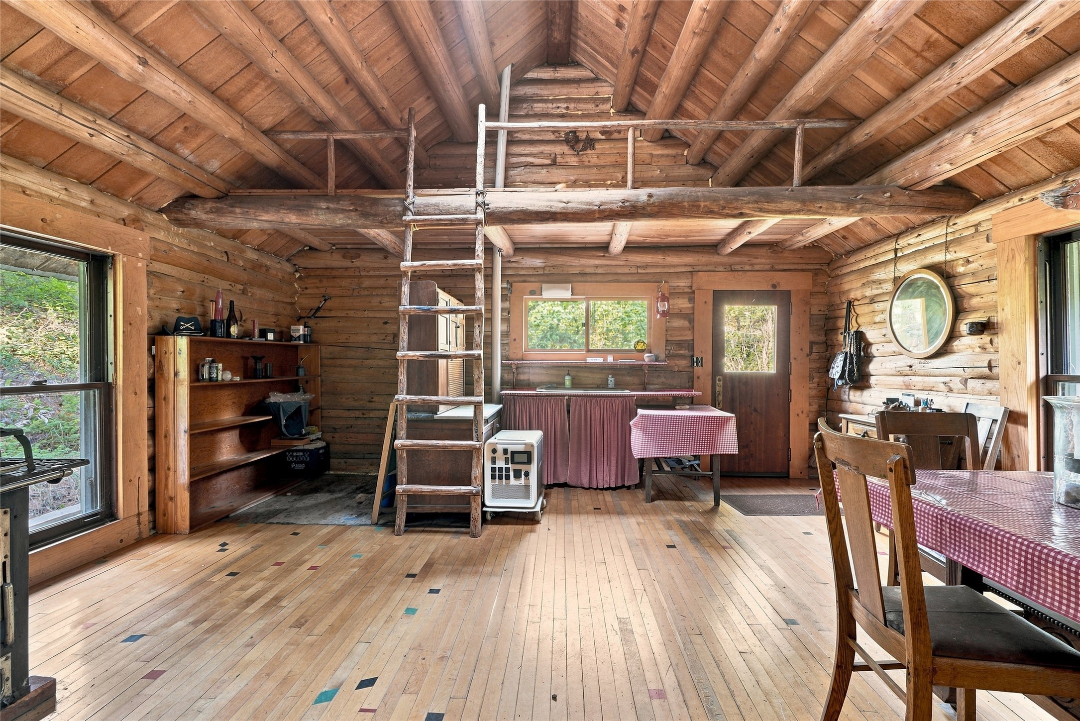 14605 Mormon Creek Road Property Photo 55