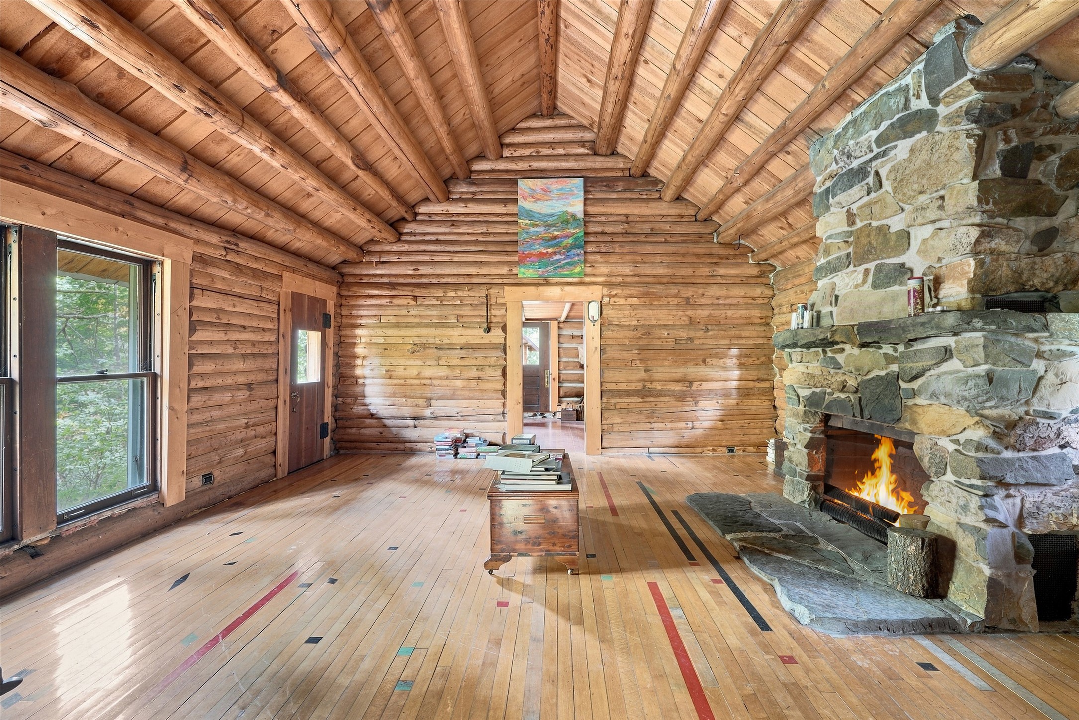 14605 Mormon Creek Road Property Photo 56