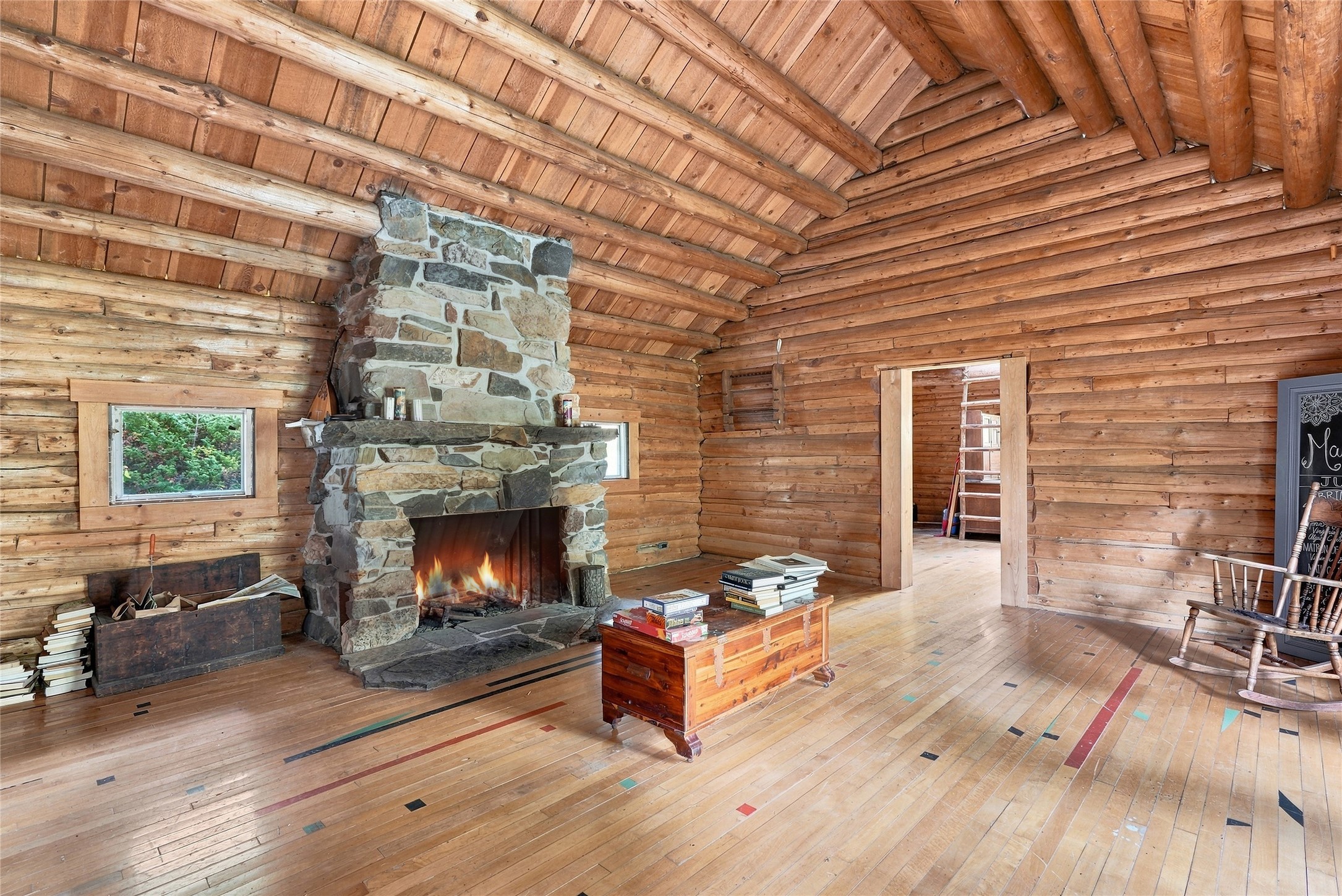 14605 Mormon Creek Road Property Photo 57