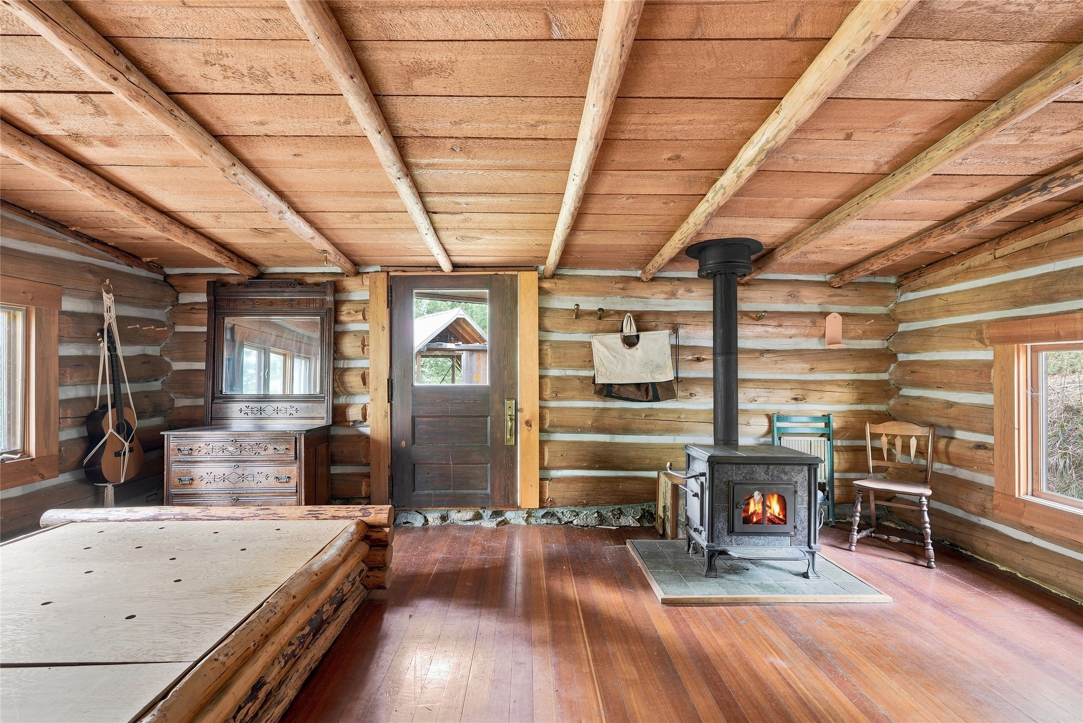 14605 Mormon Creek Road Property Photo 58