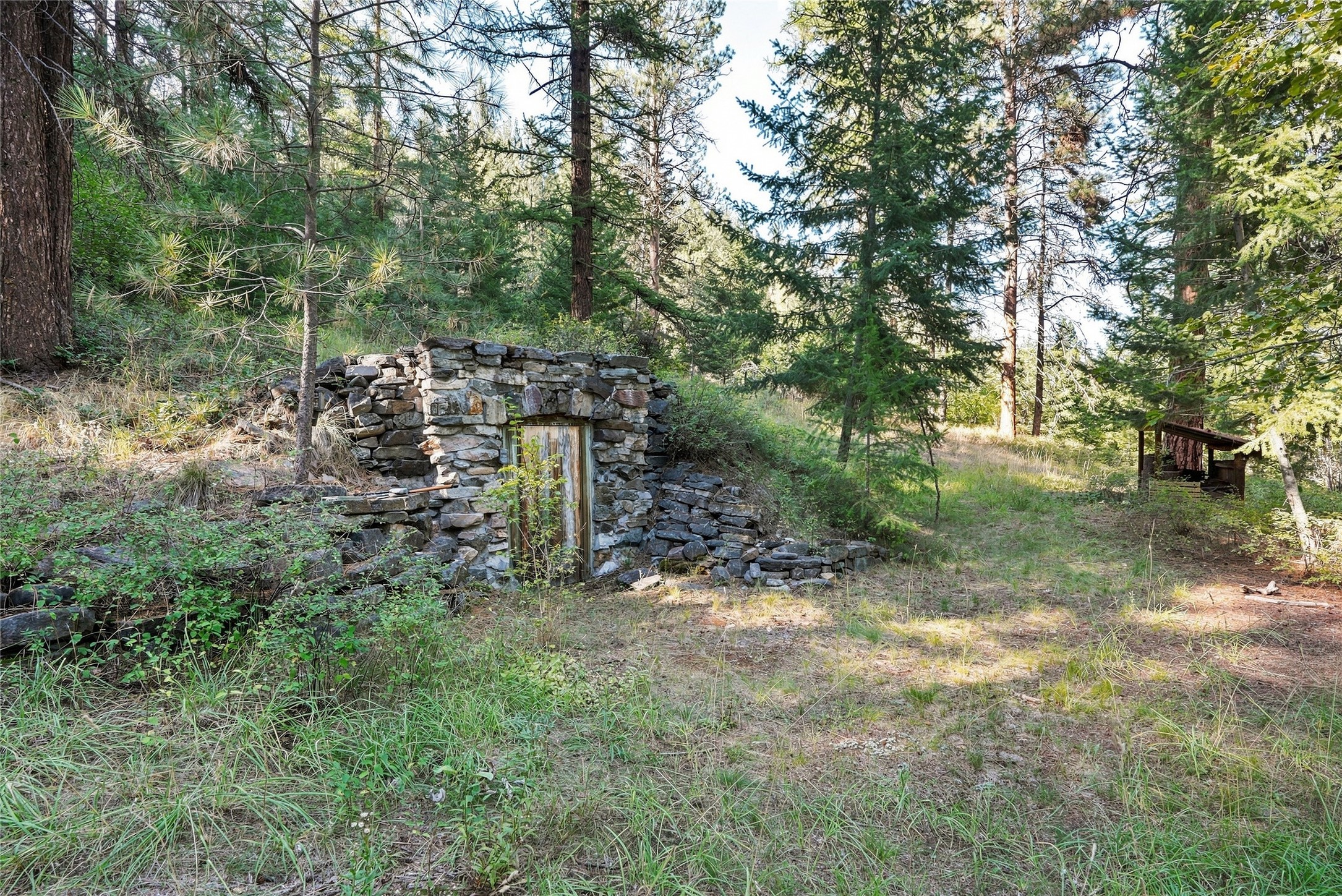 14605 Mormon Creek Road Property Photo 59