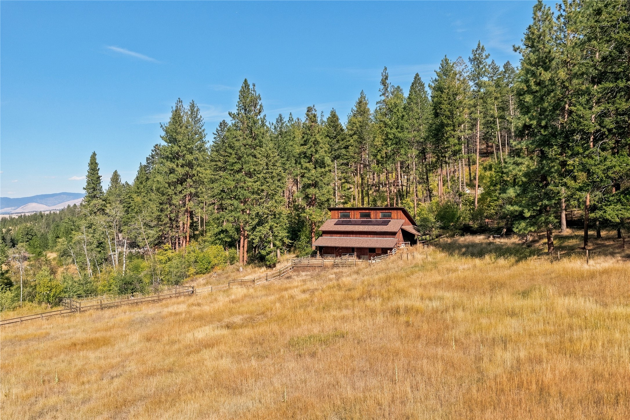 14605 Mormon Creek Road Property Photo 61