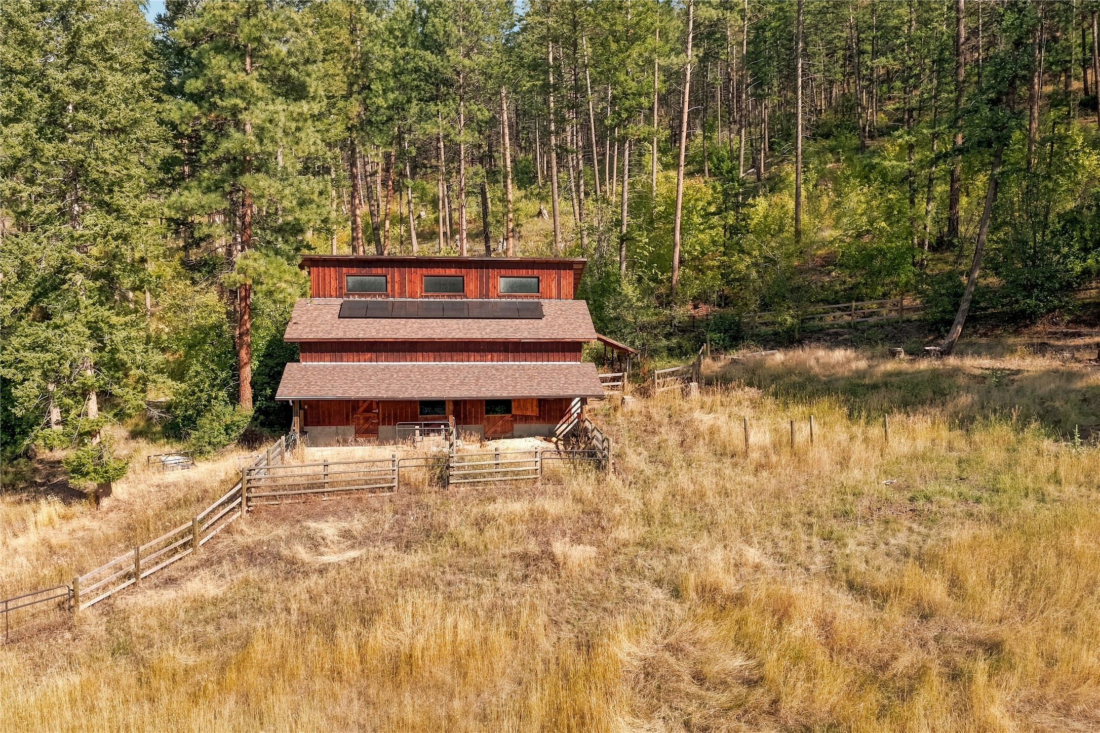 14605 Mormon Creek Road Property Photo 62