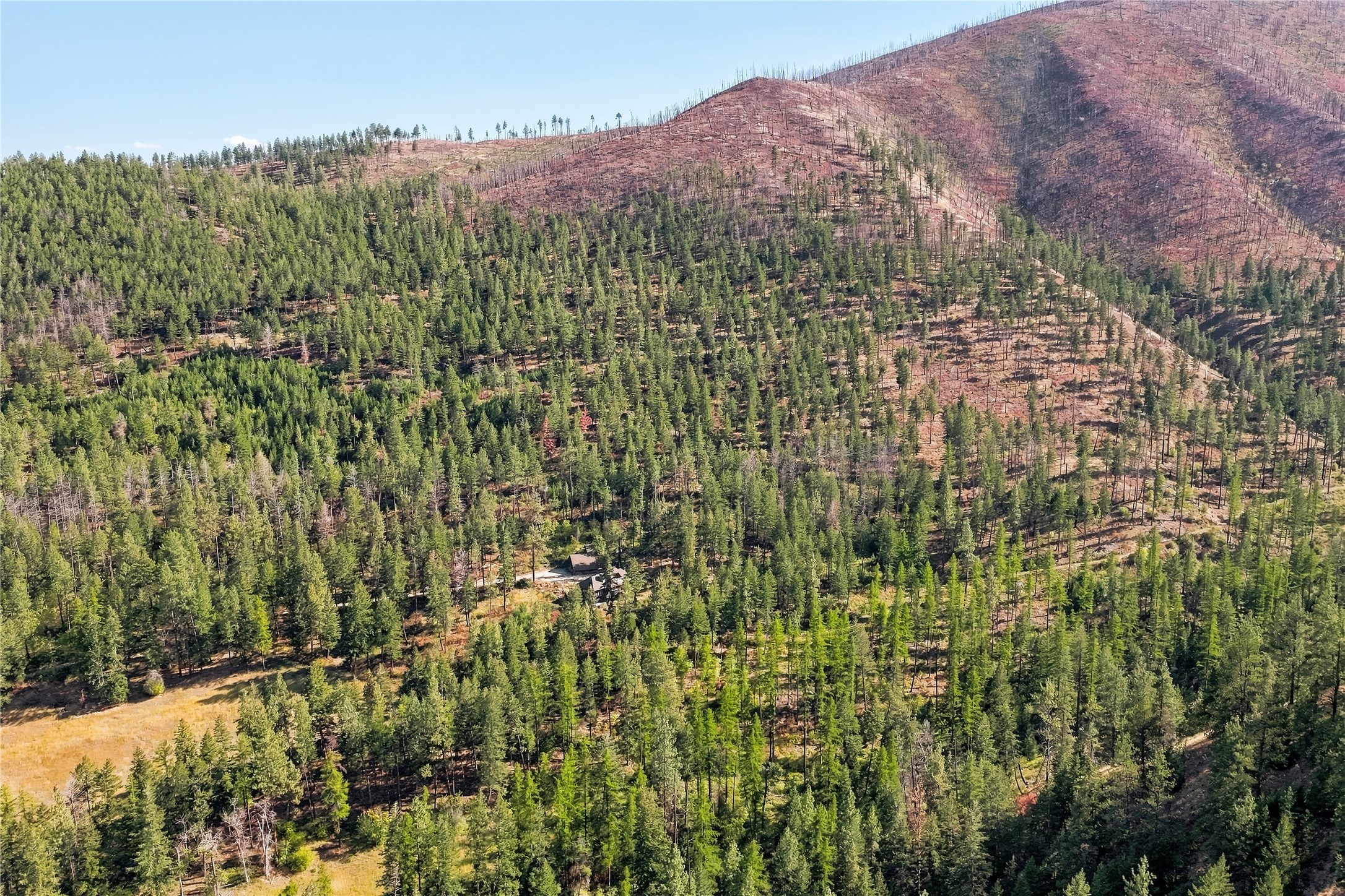 14605 Mormon Creek Road Property Photo 63